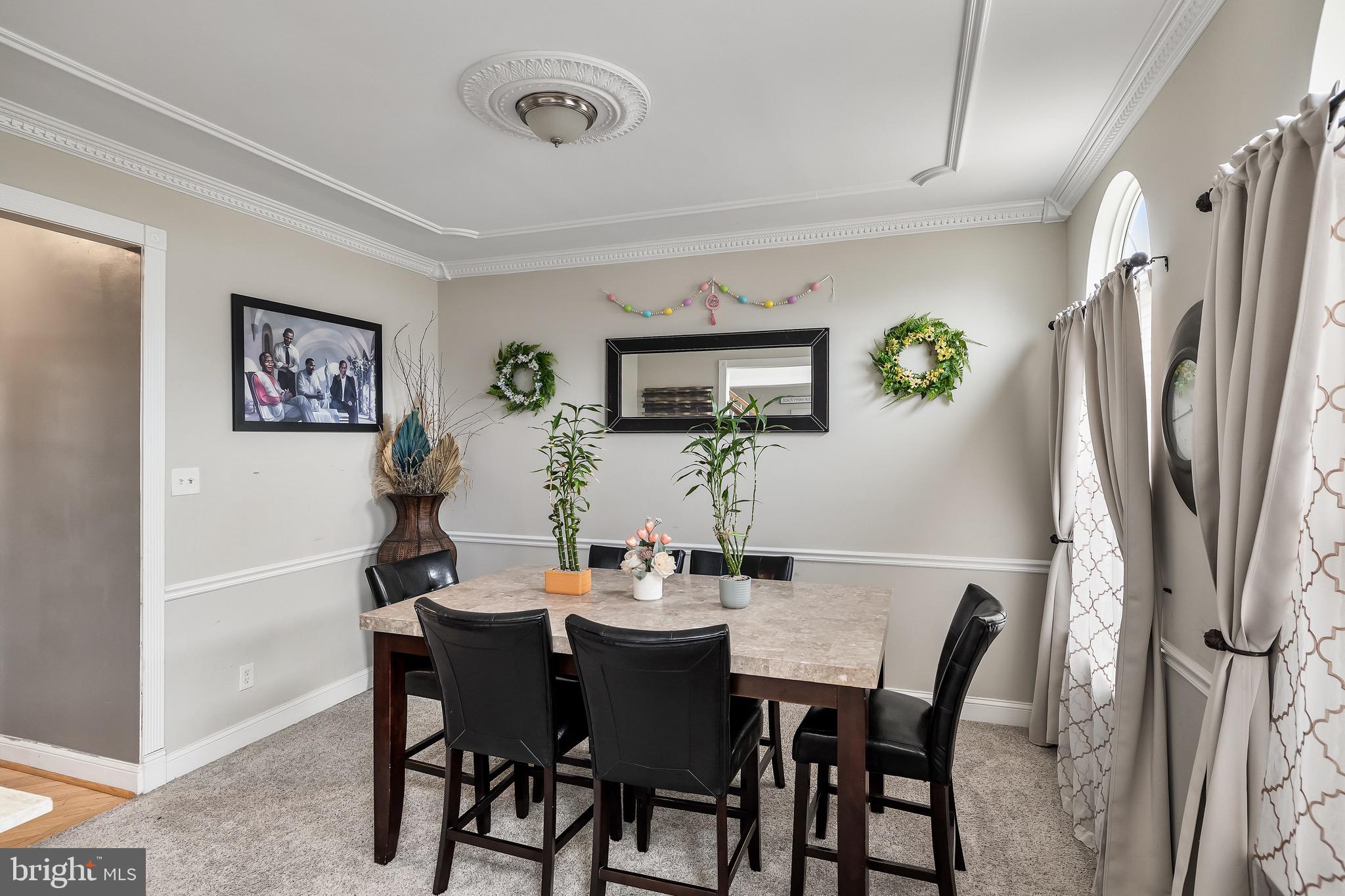 14 GLEN BURNIE DRIVE