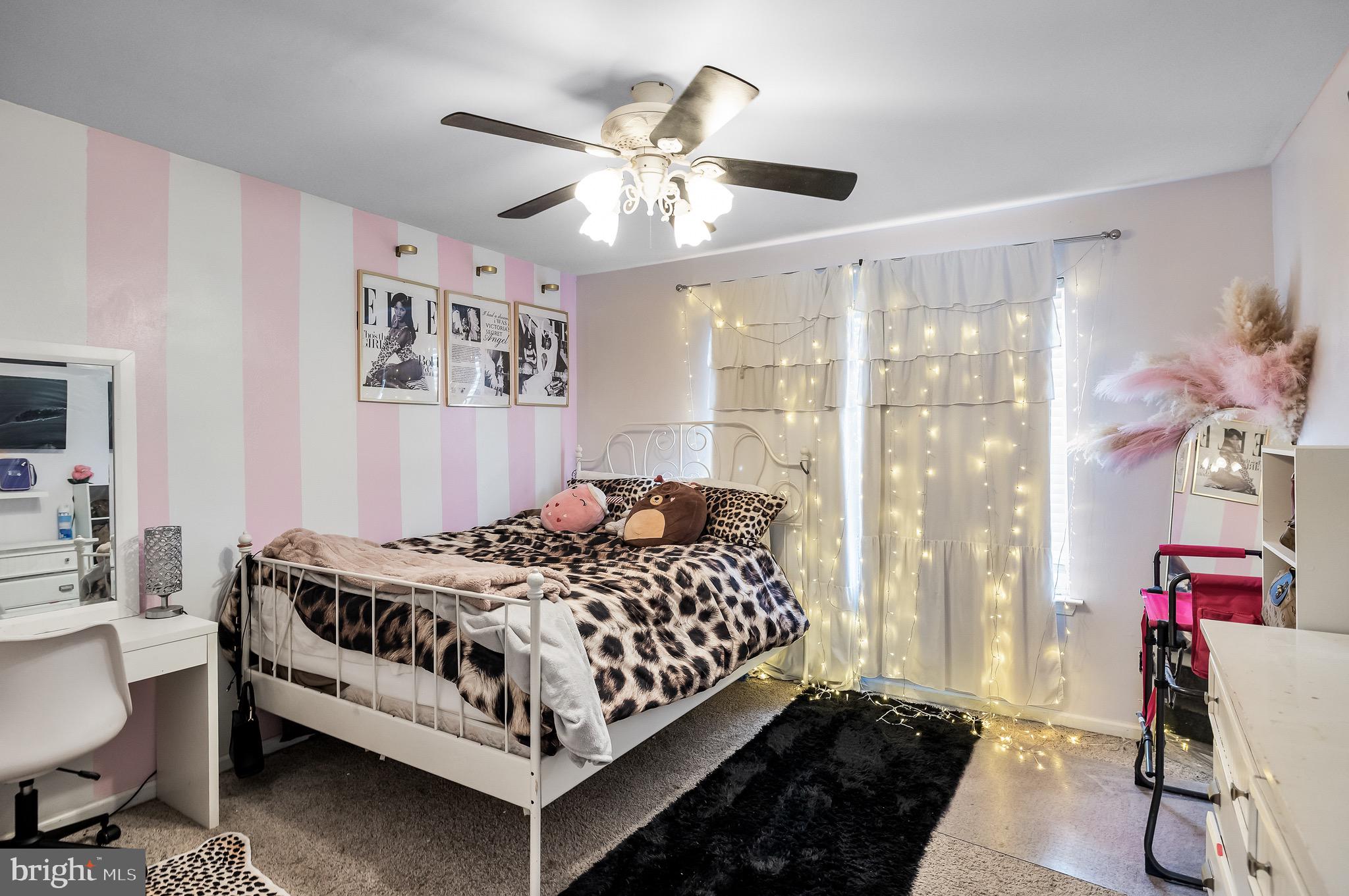 14 GLEN BURNIE DRIVE