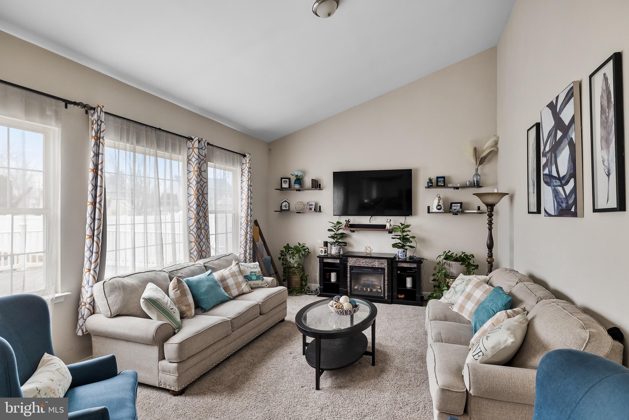14 GLEN BURNIE DRIVE