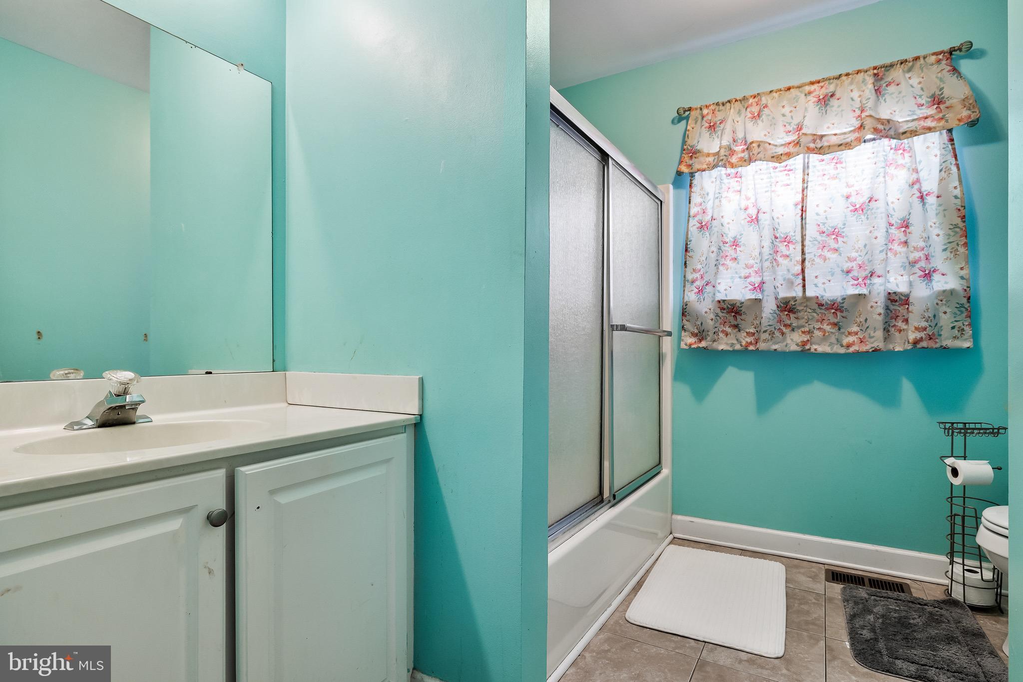 14 GLEN BURNIE DRIVE