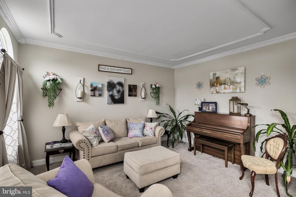 14 GLEN BURNIE DRIVE