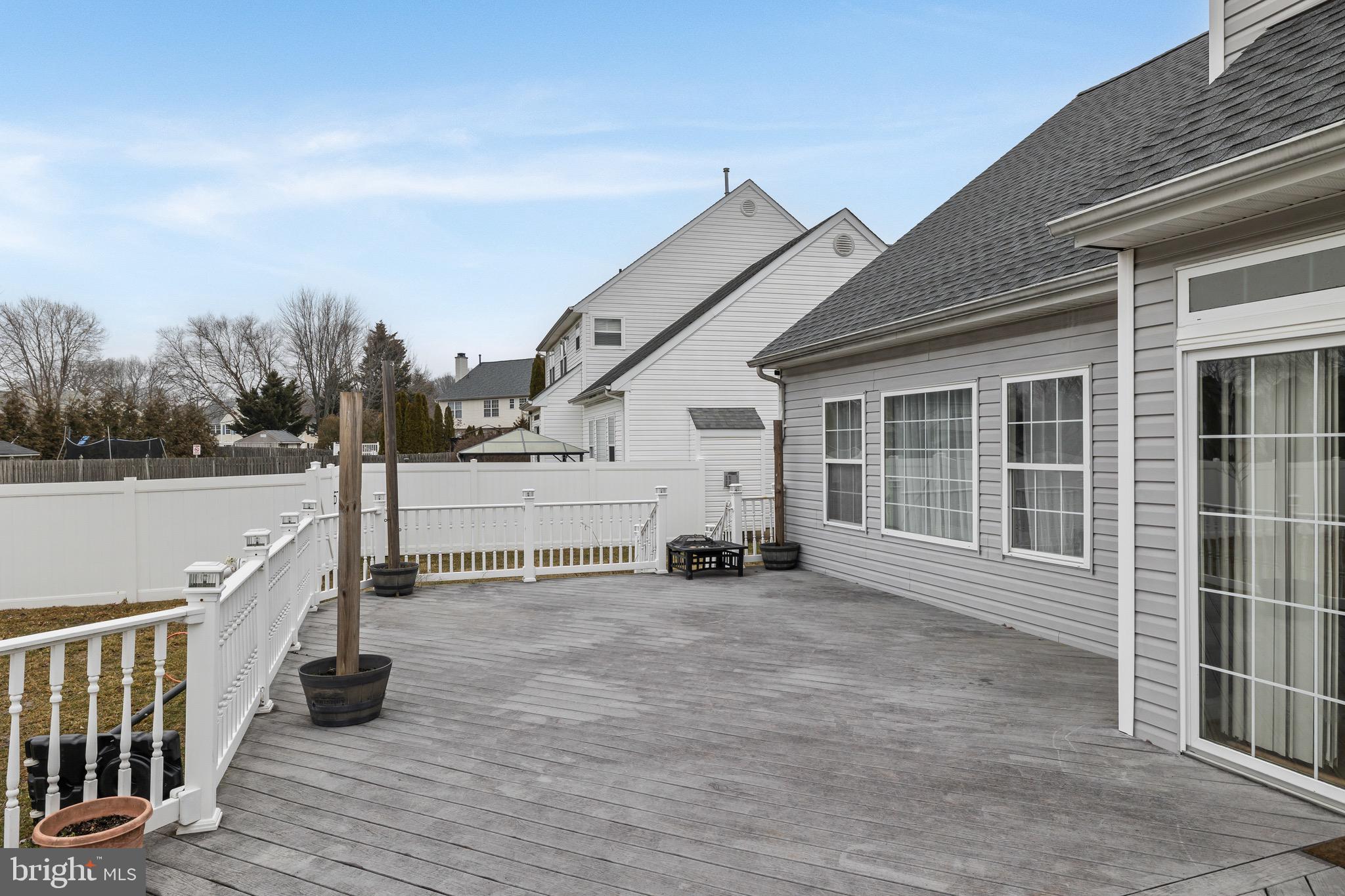 14 GLEN BURNIE DRIVE