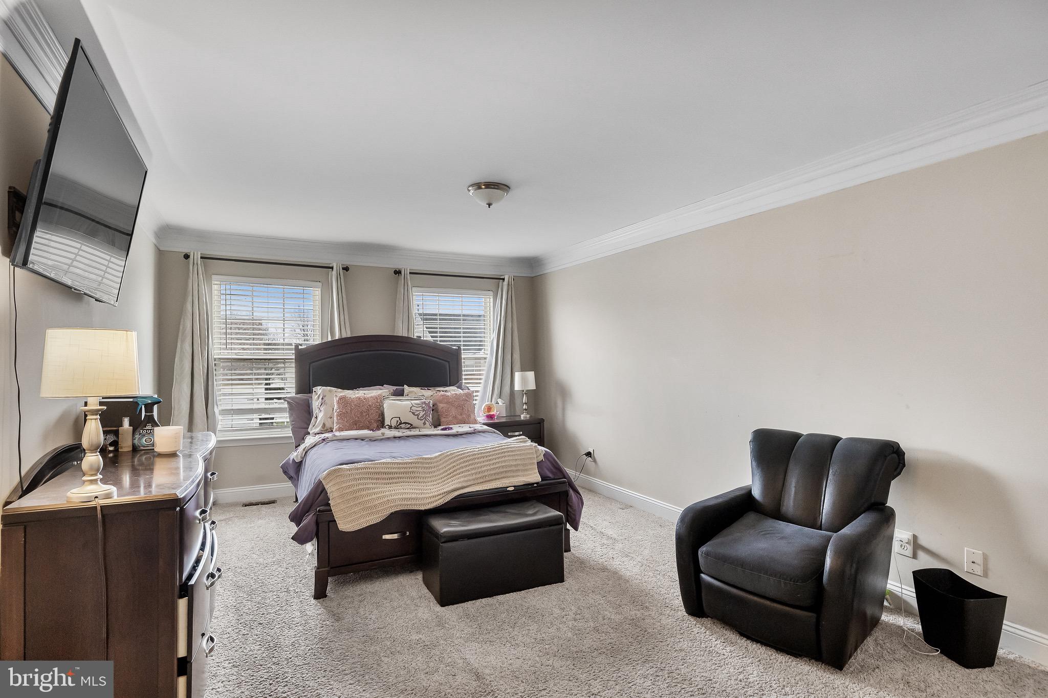14 GLEN BURNIE DRIVE