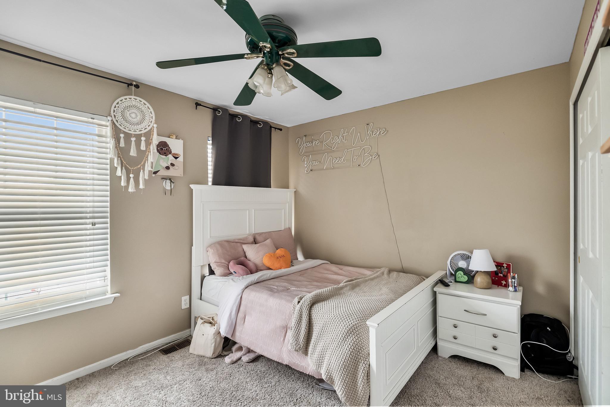 14 GLEN BURNIE DRIVE