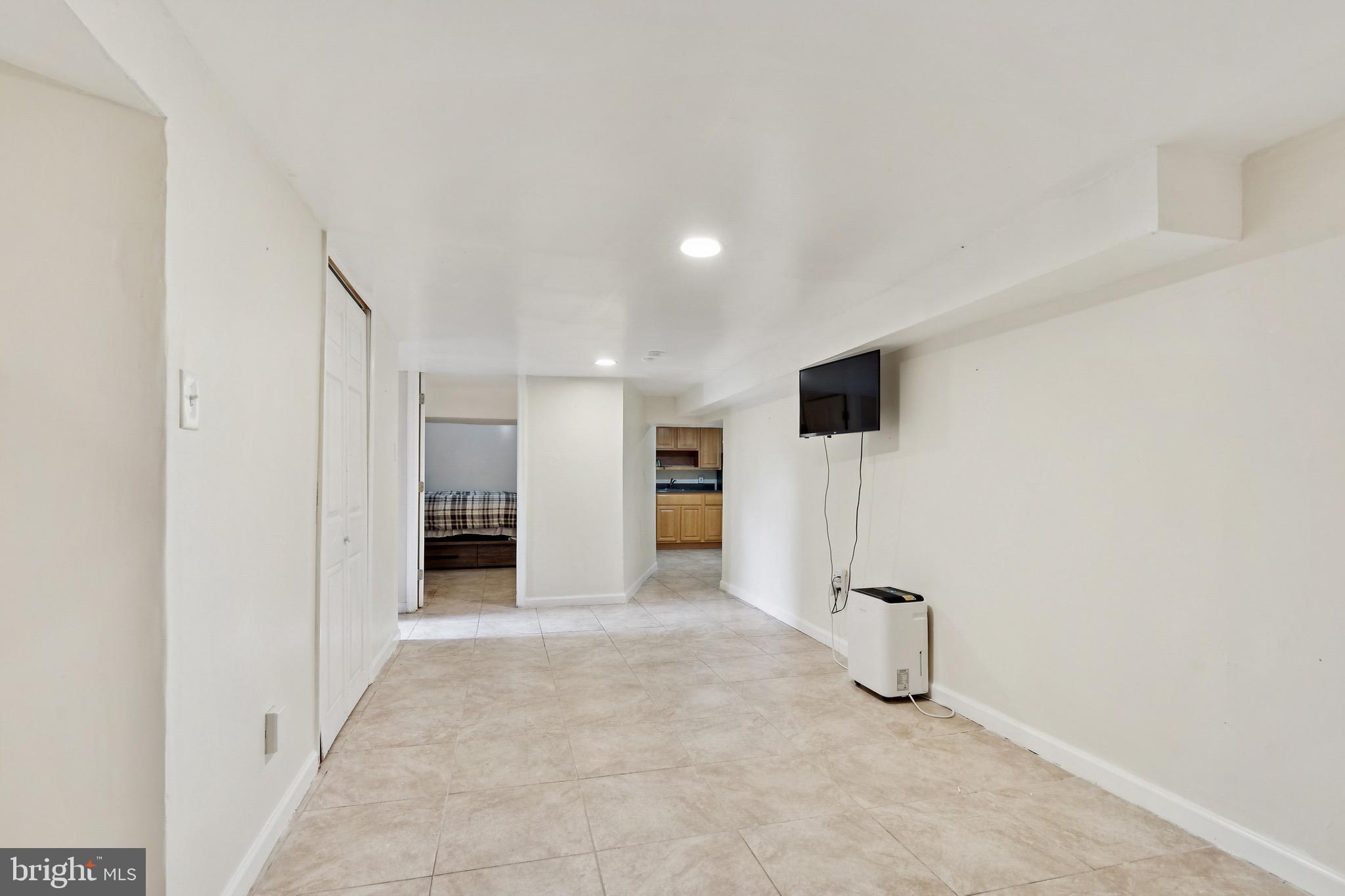 216 ALMONESSON ROAD