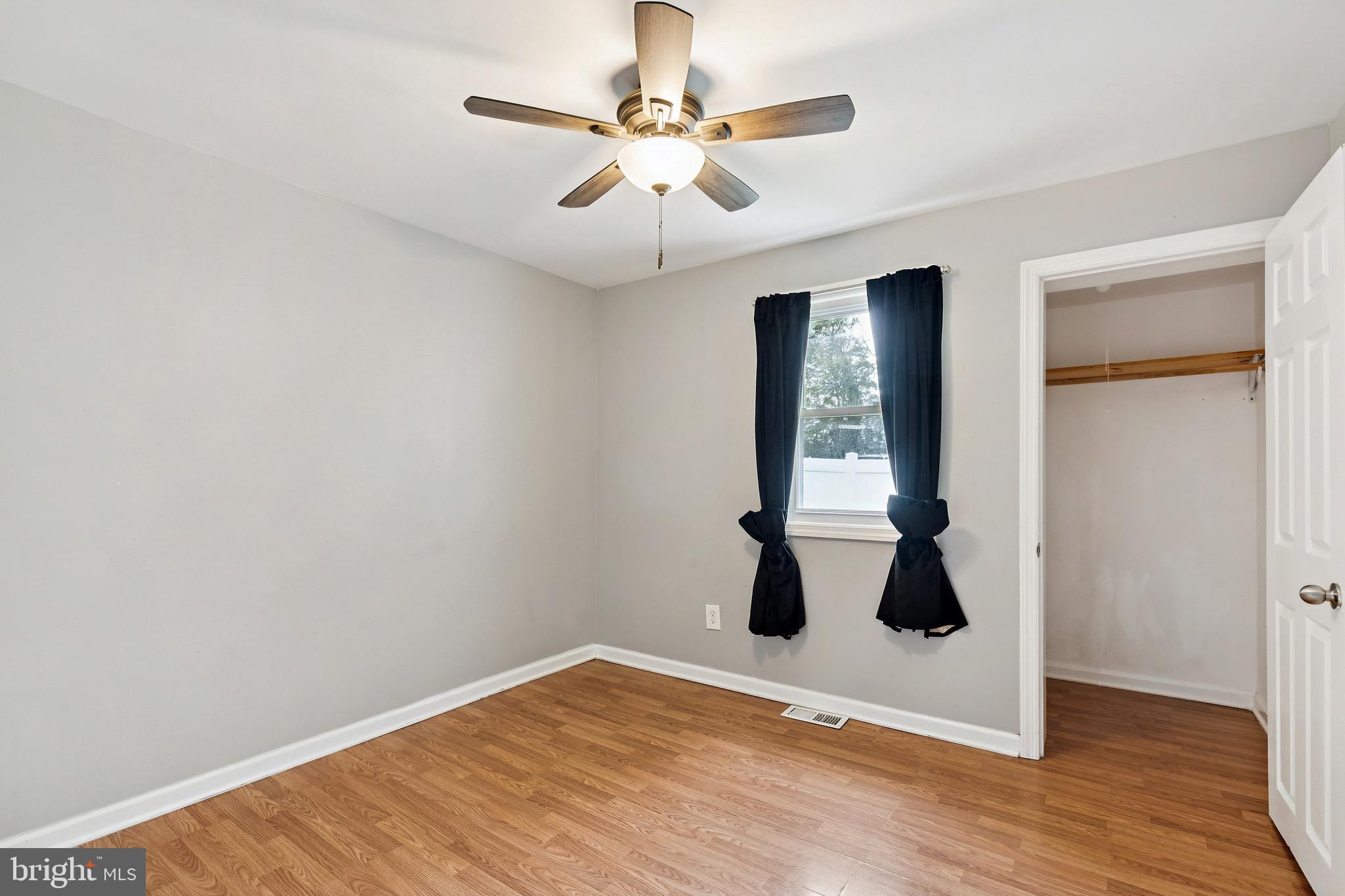 216 ALMONESSON ROAD