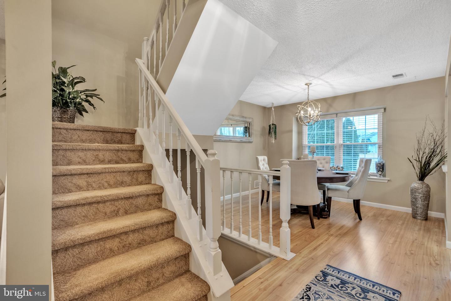 1172 Meadows Dr