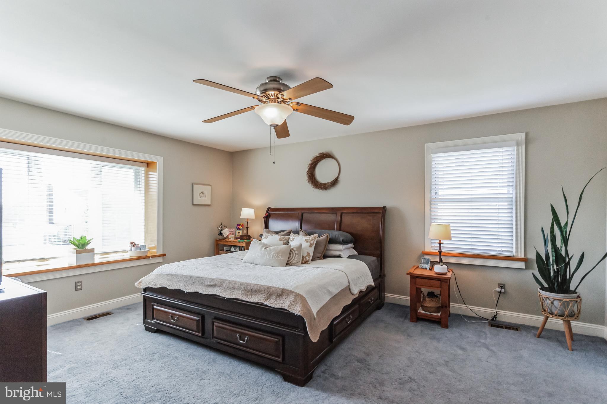 62 Appletree Ln