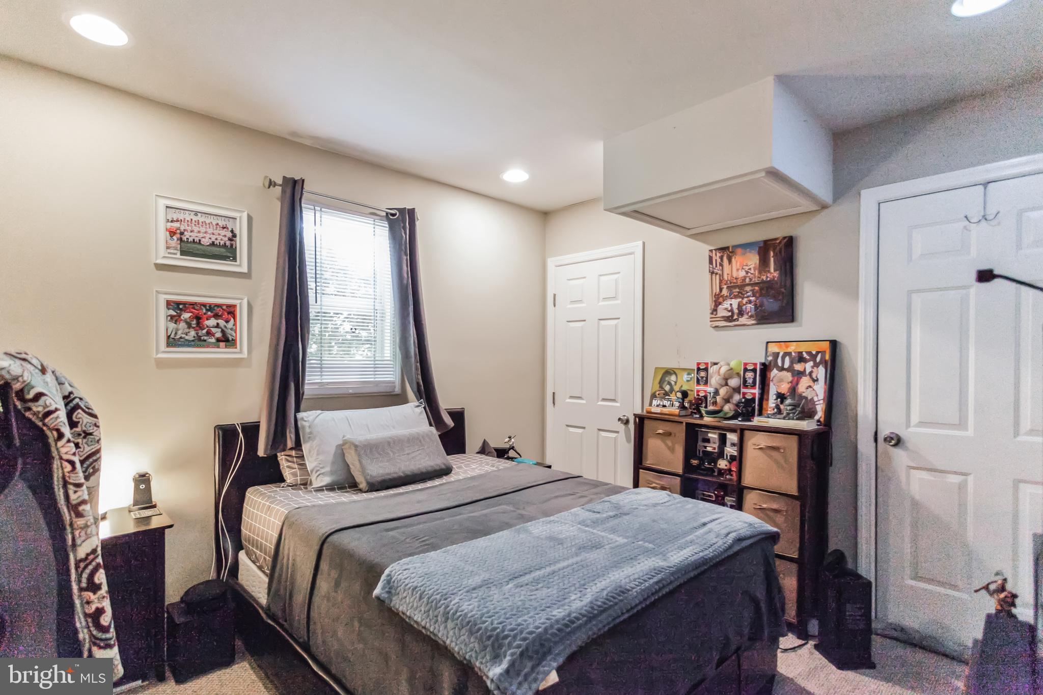 62 Appletree Ln