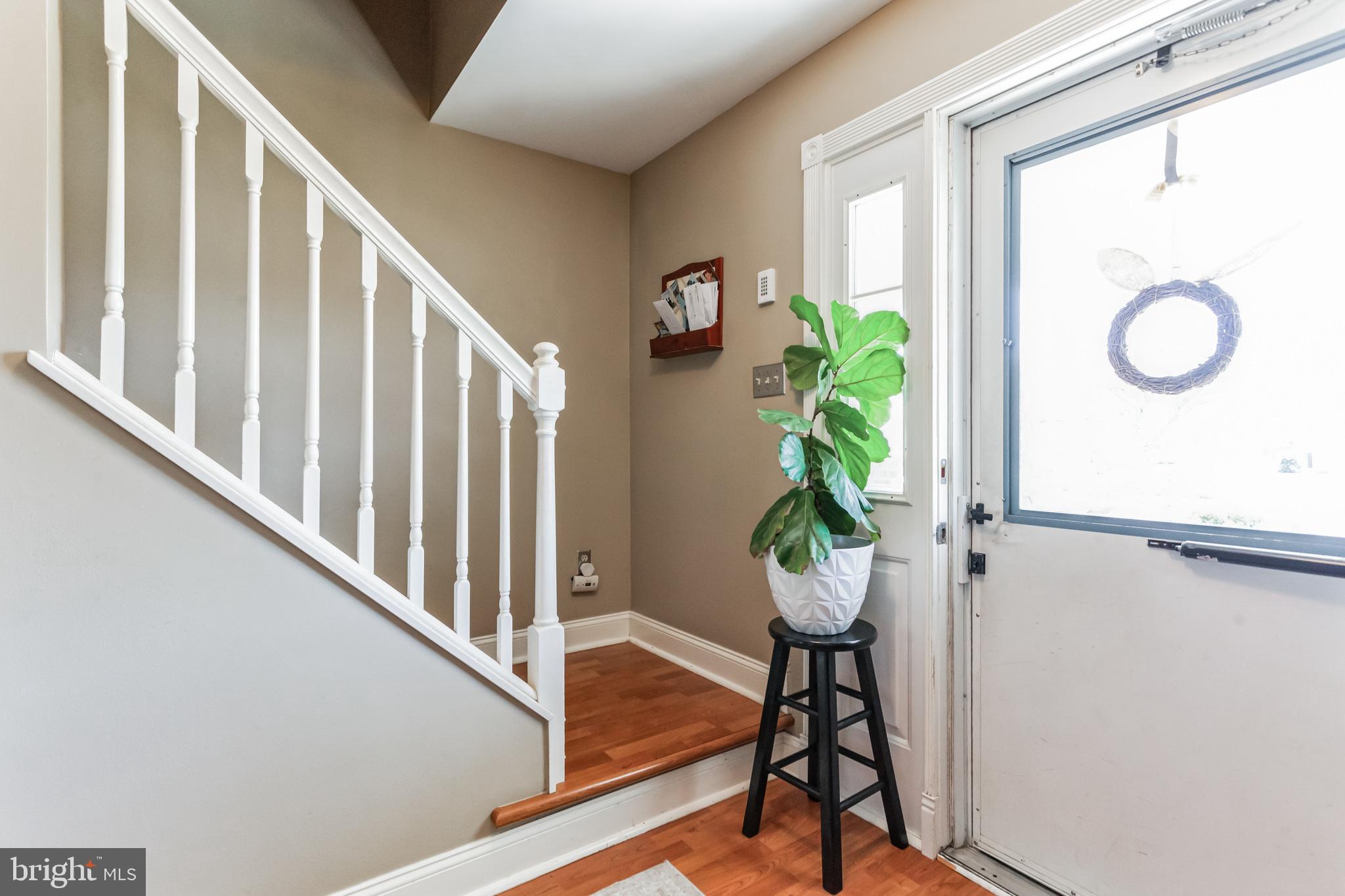 62 Appletree Ln