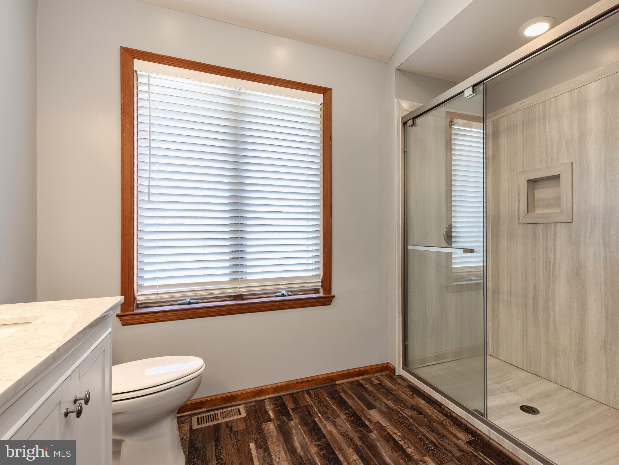 2510 Oldmans Creek Rd