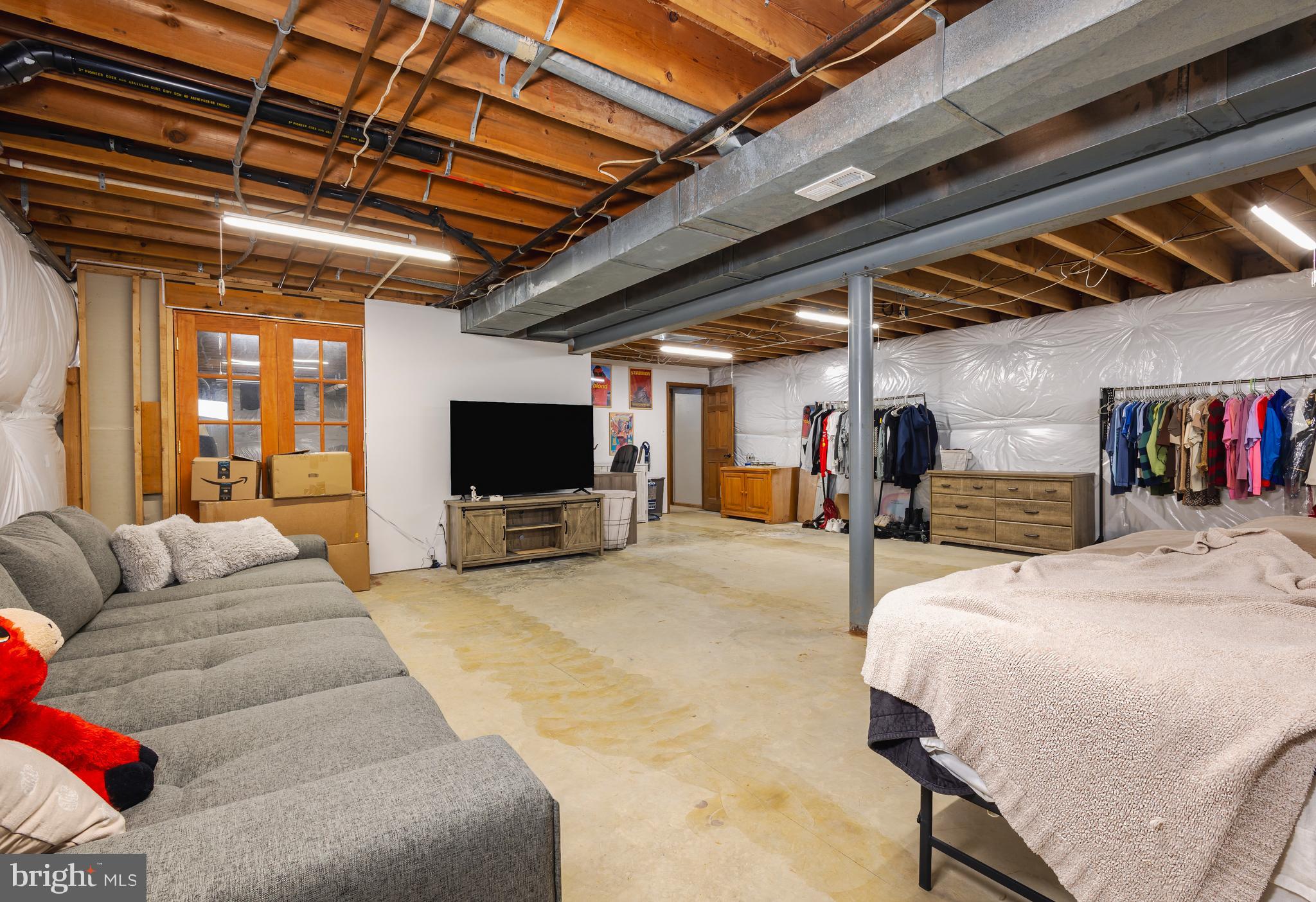 2510 Oldmans Creek Rd