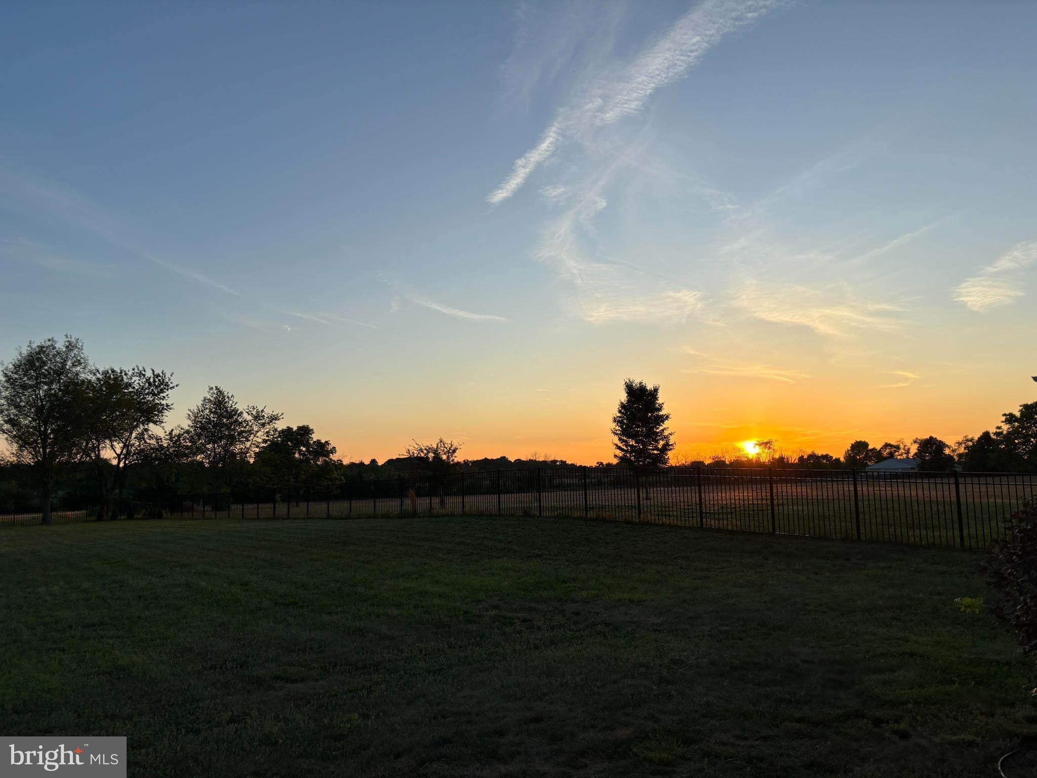 2510 Oldmans Creek Rd