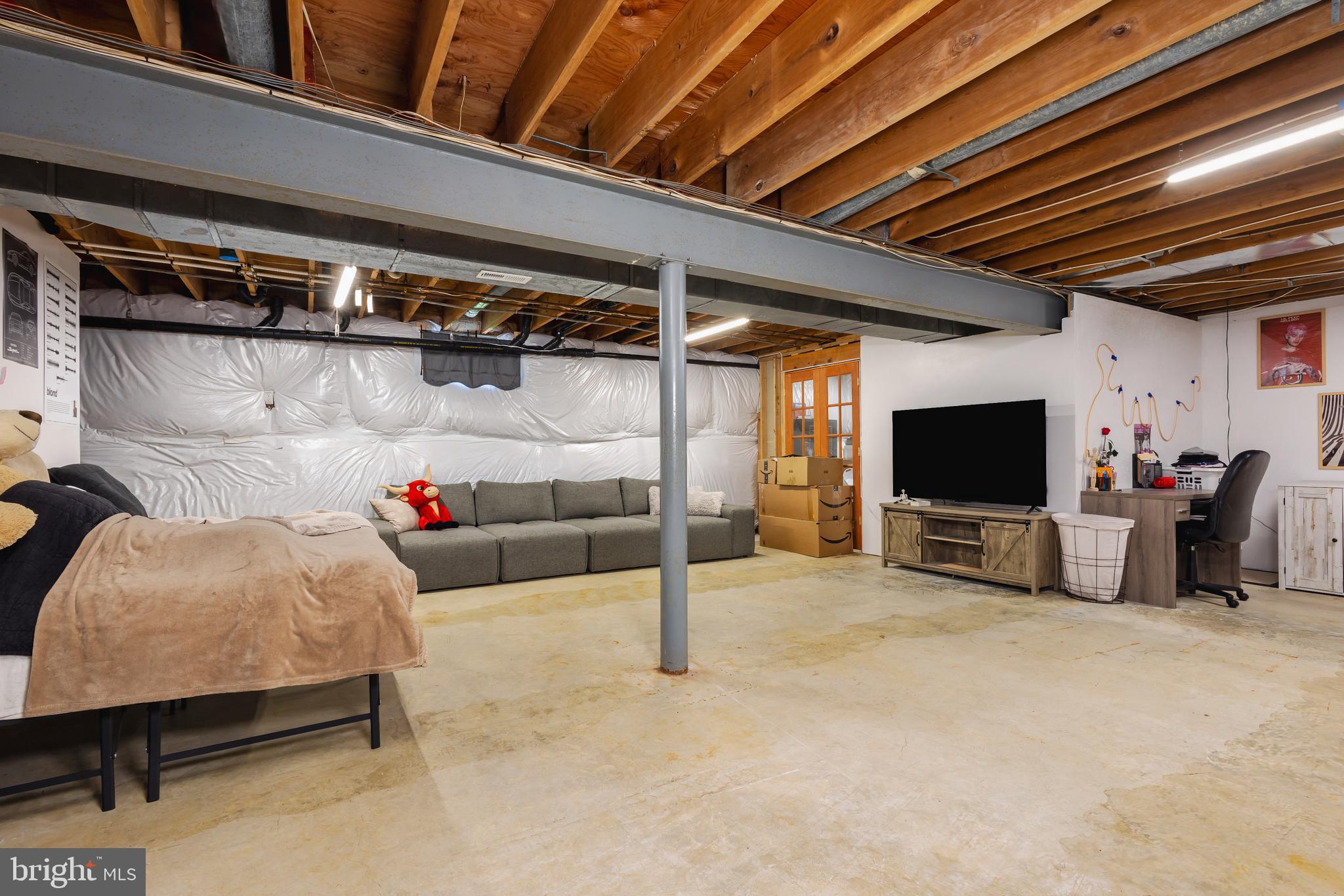 2510 Oldmans Creek Rd