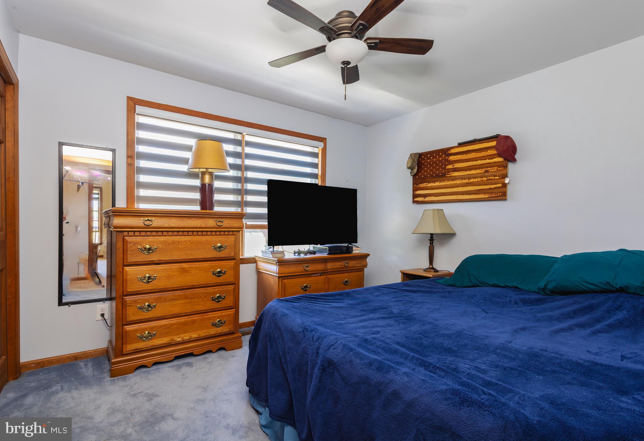 2510 Oldmans Creek Rd