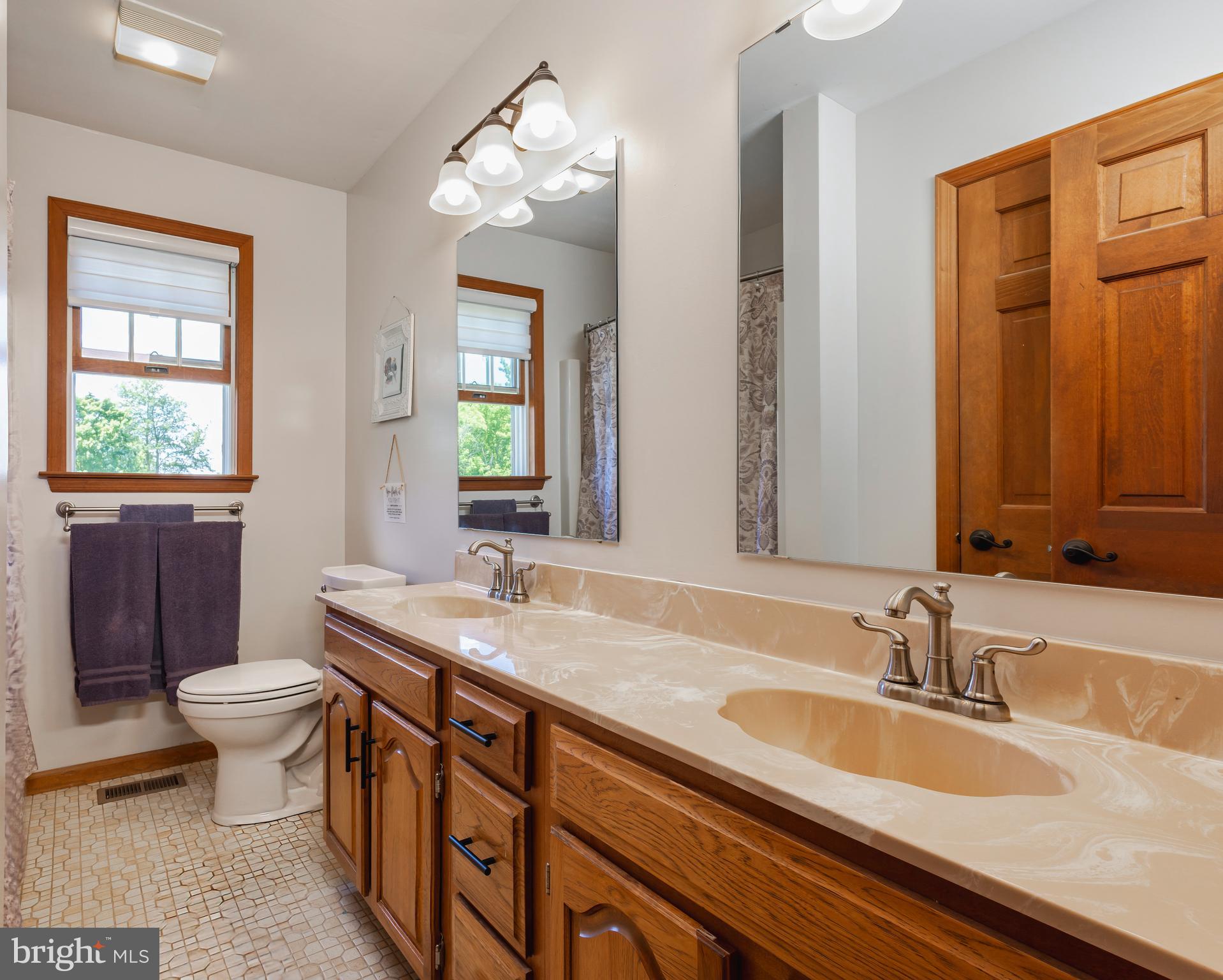 2510 Oldmans Creek Rd