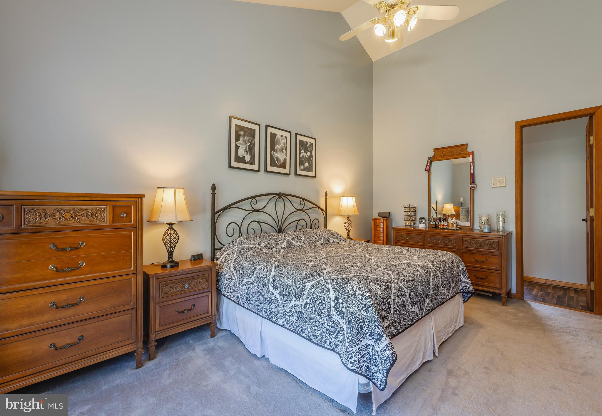 2510 Oldmans Creek Rd