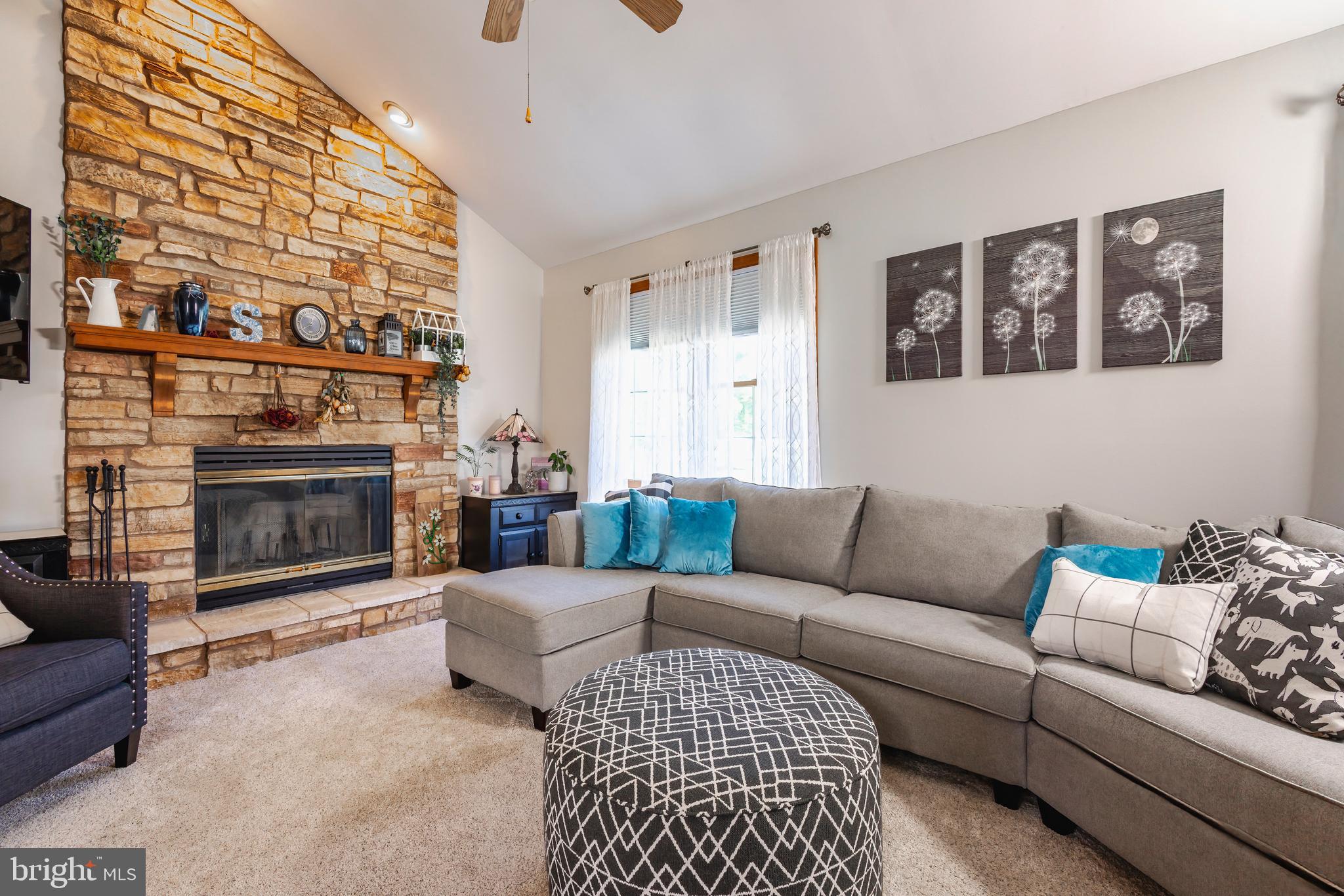 2510 Oldmans Creek Rd