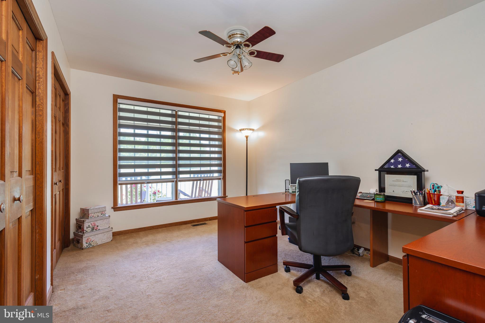 2510 Oldmans Creek Rd