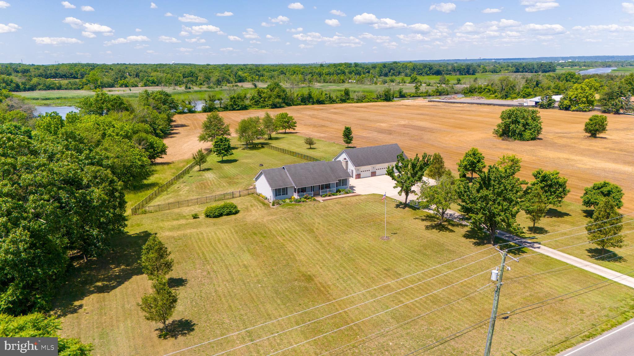 2510 Oldmans Creek Rd