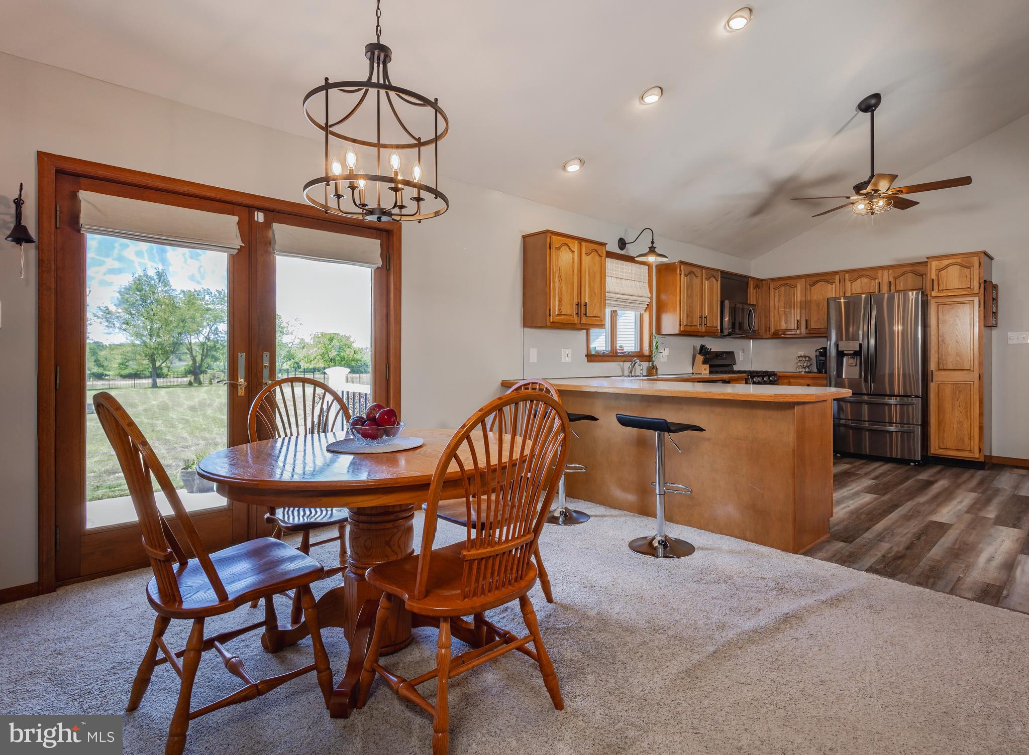 2510 Oldmans Creek Rd