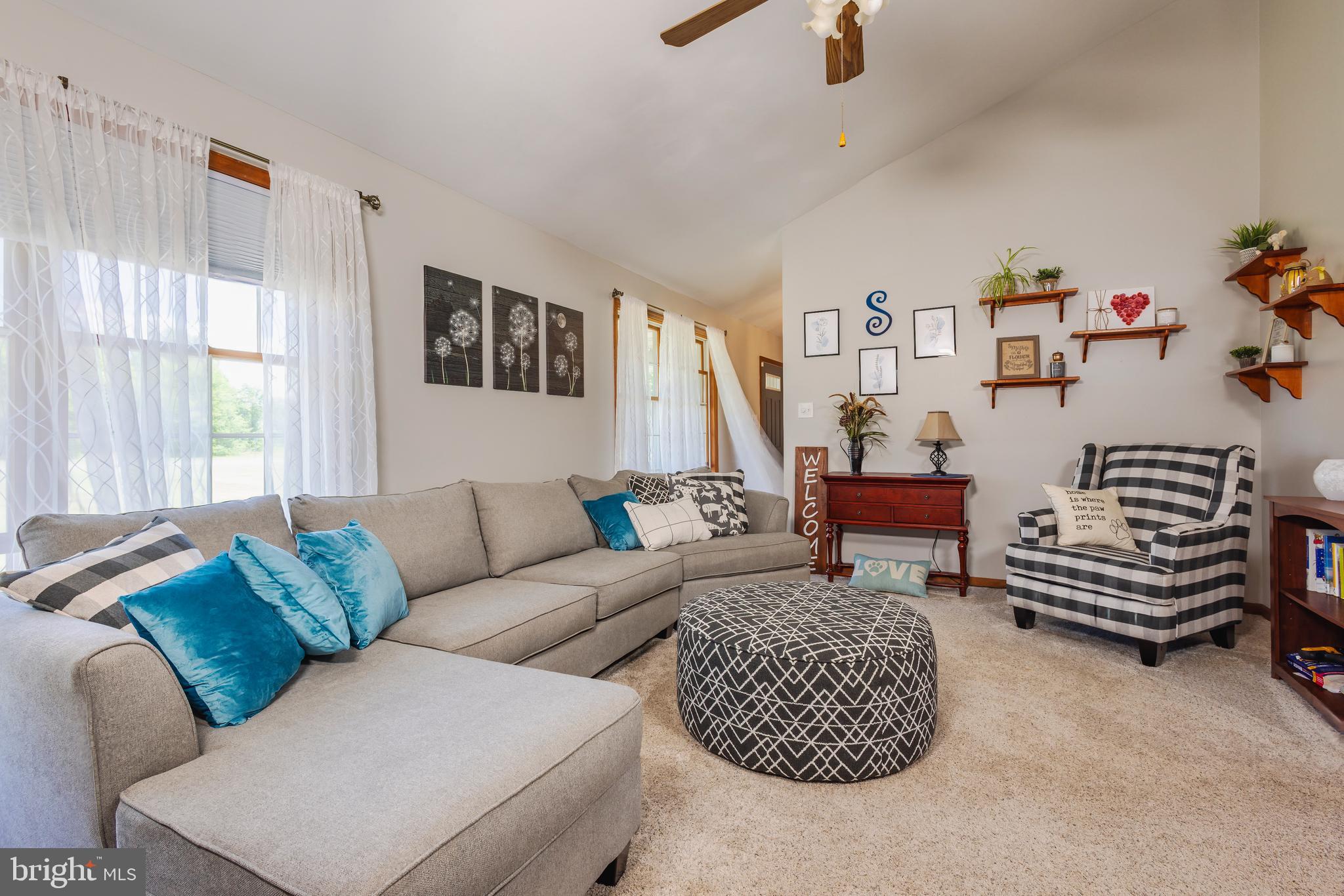 2510 Oldmans Creek Rd