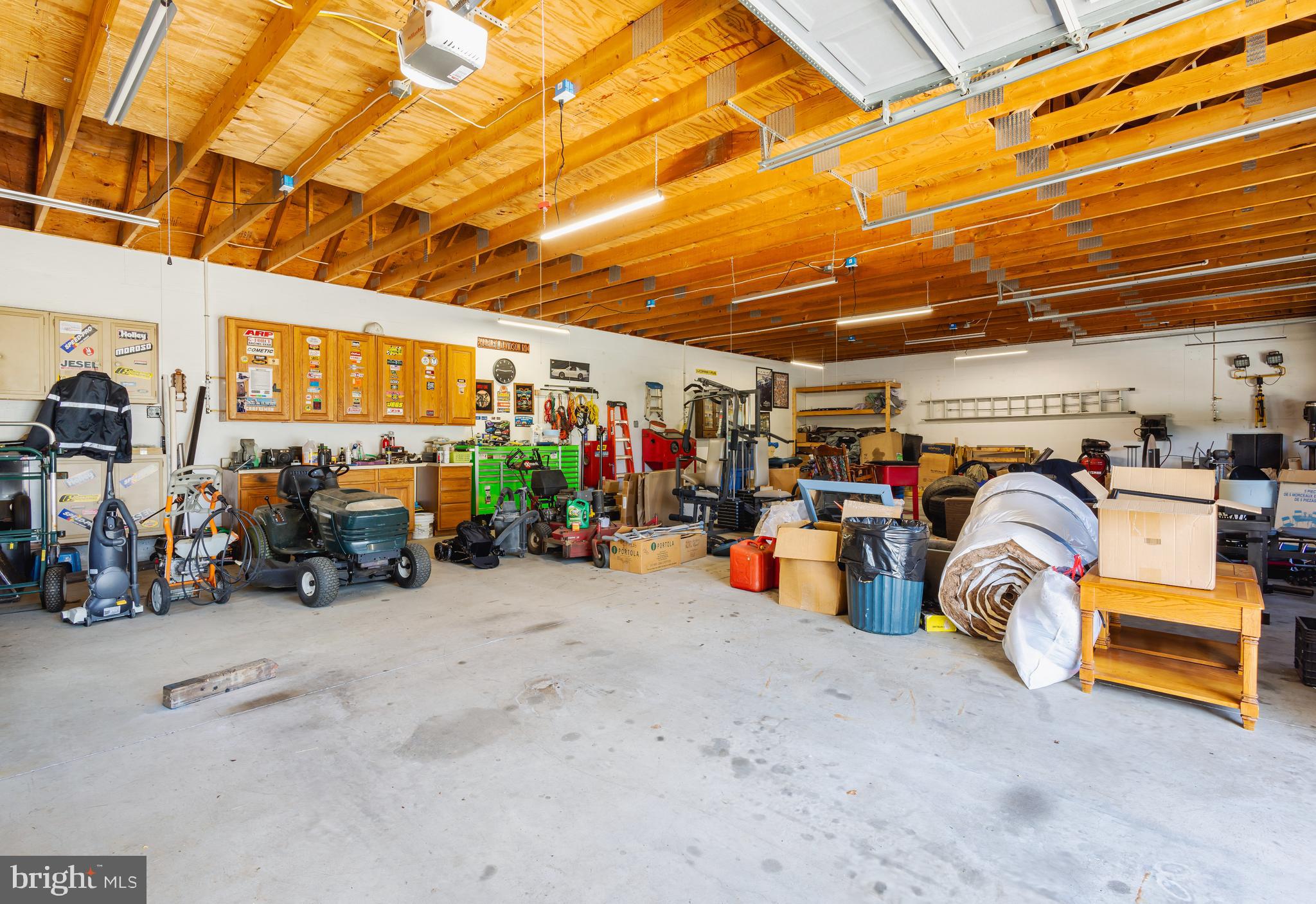 2510 Oldmans Creek Rd