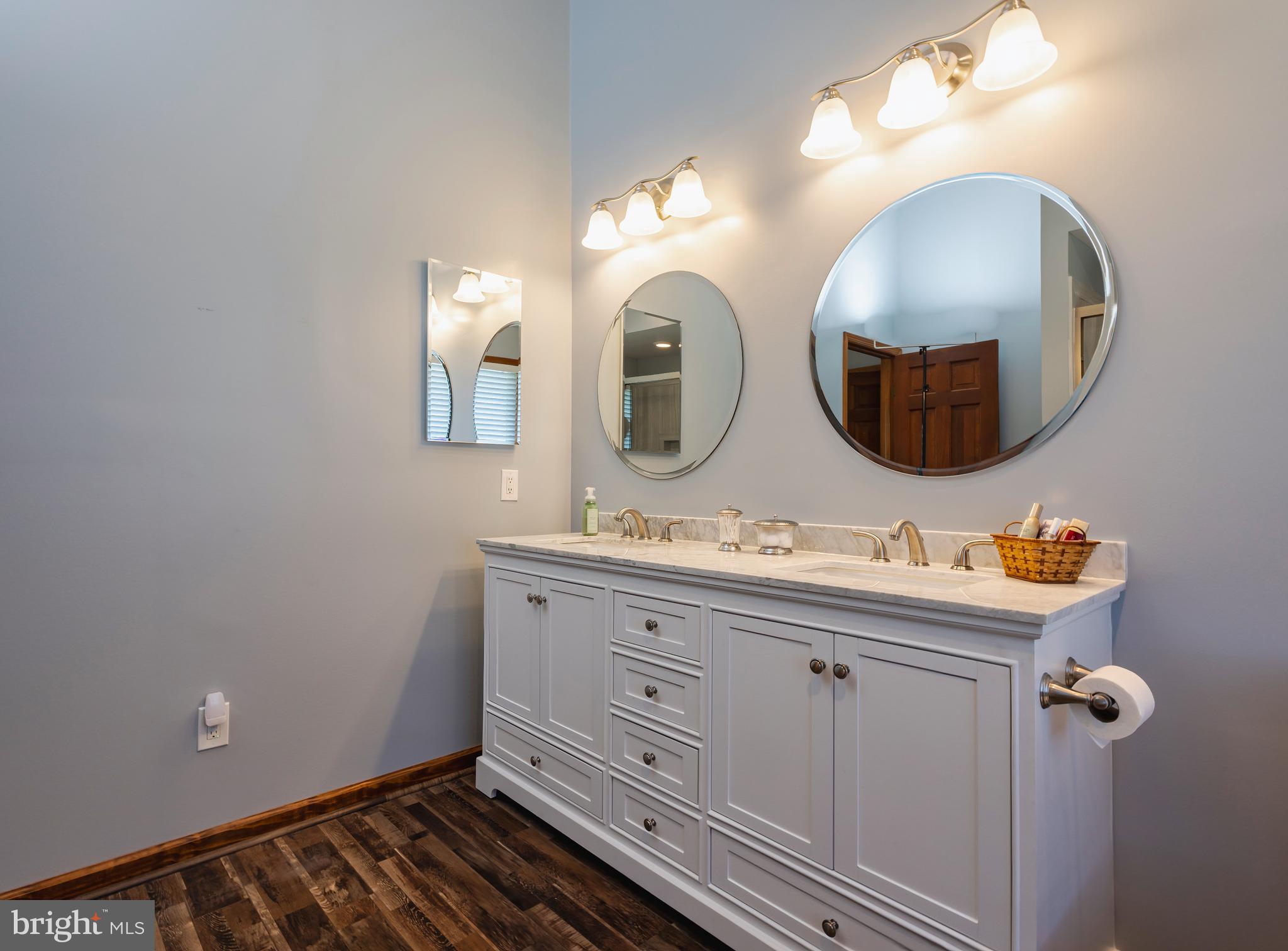 2510 Oldmans Creek Rd