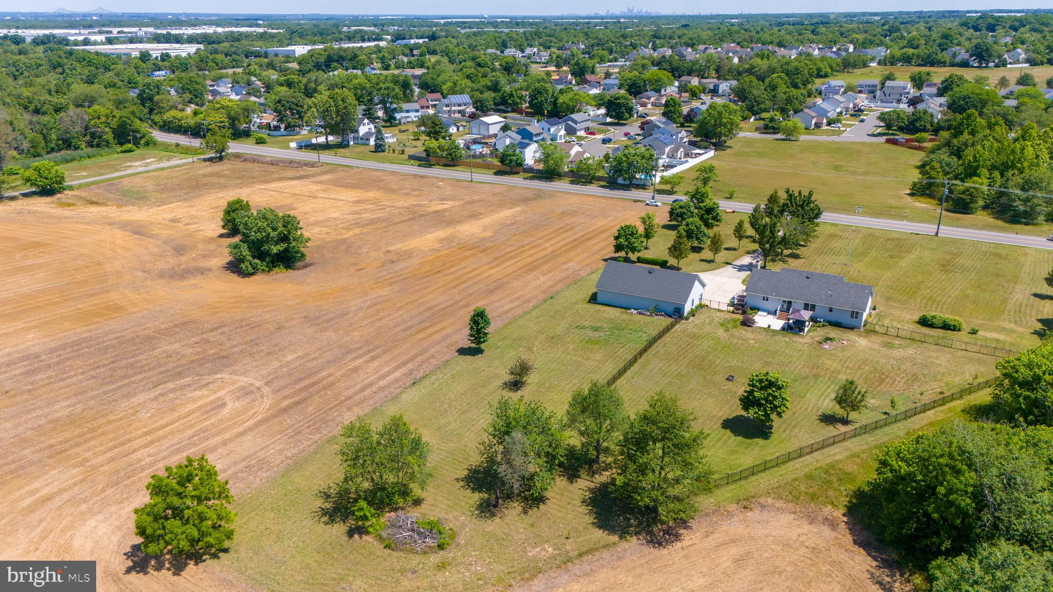 2510 Oldmans Creek Rd