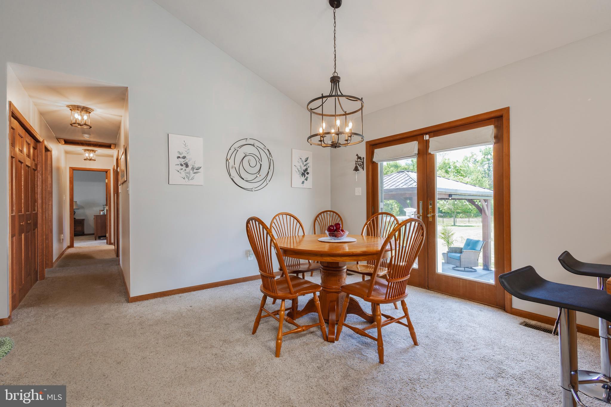 2510 Oldmans Creek Rd