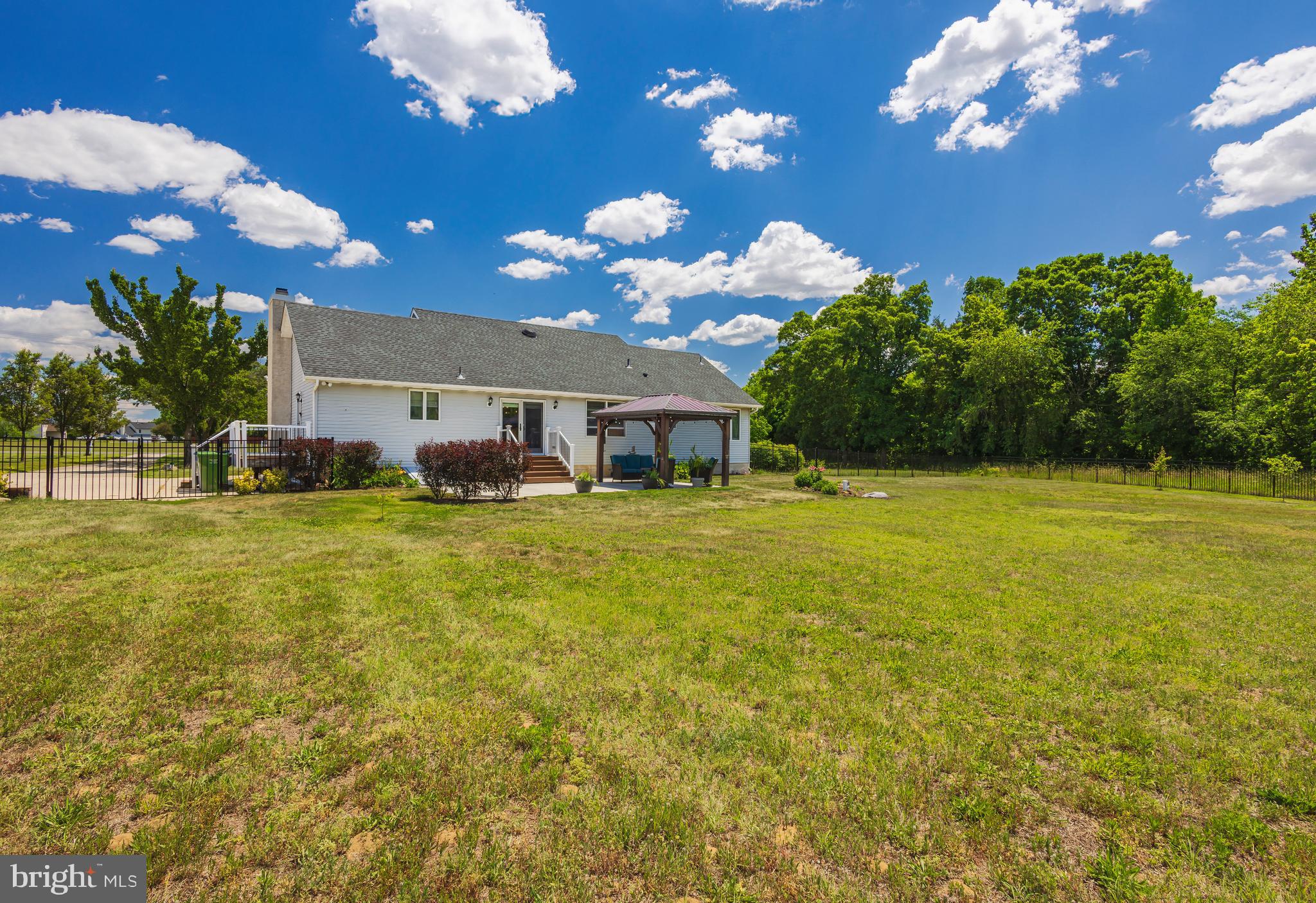 2510 Oldmans Creek Rd