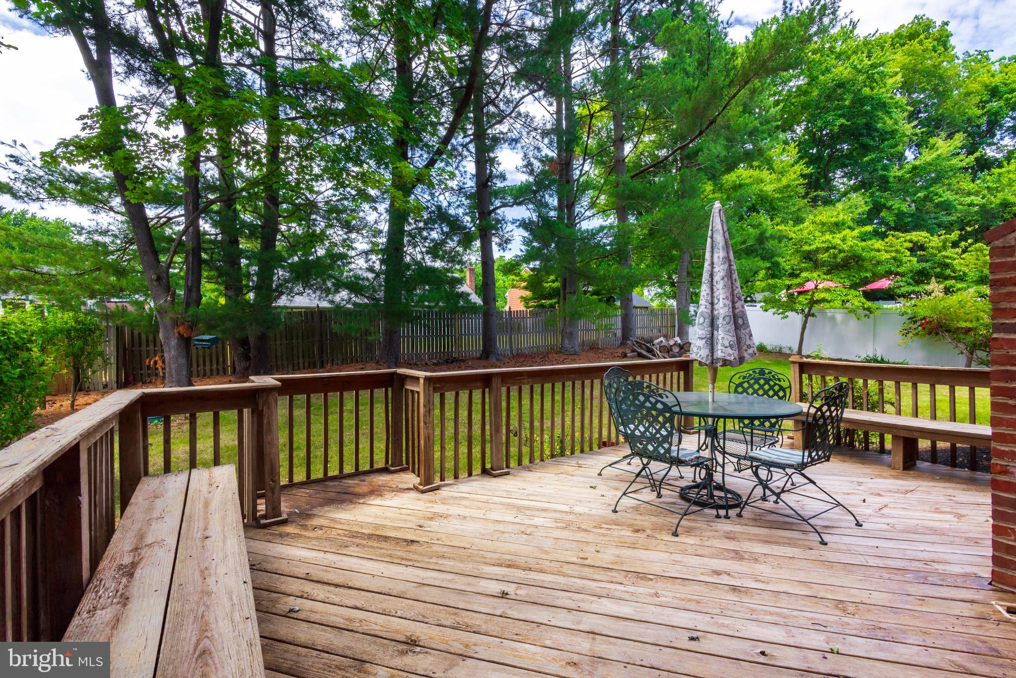 47 Cricket Ln