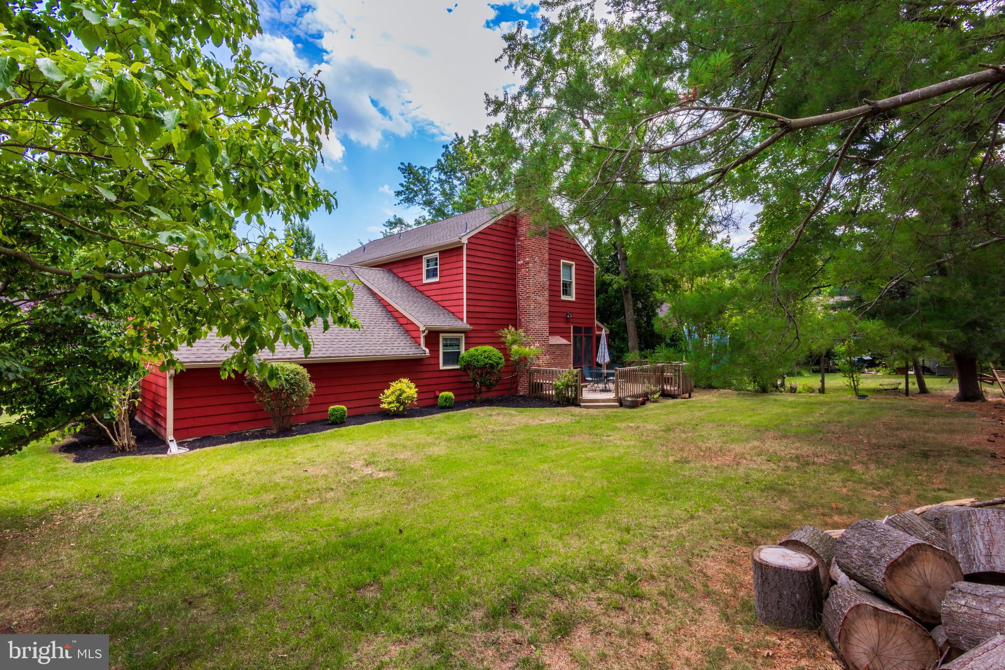 47 Cricket Ln