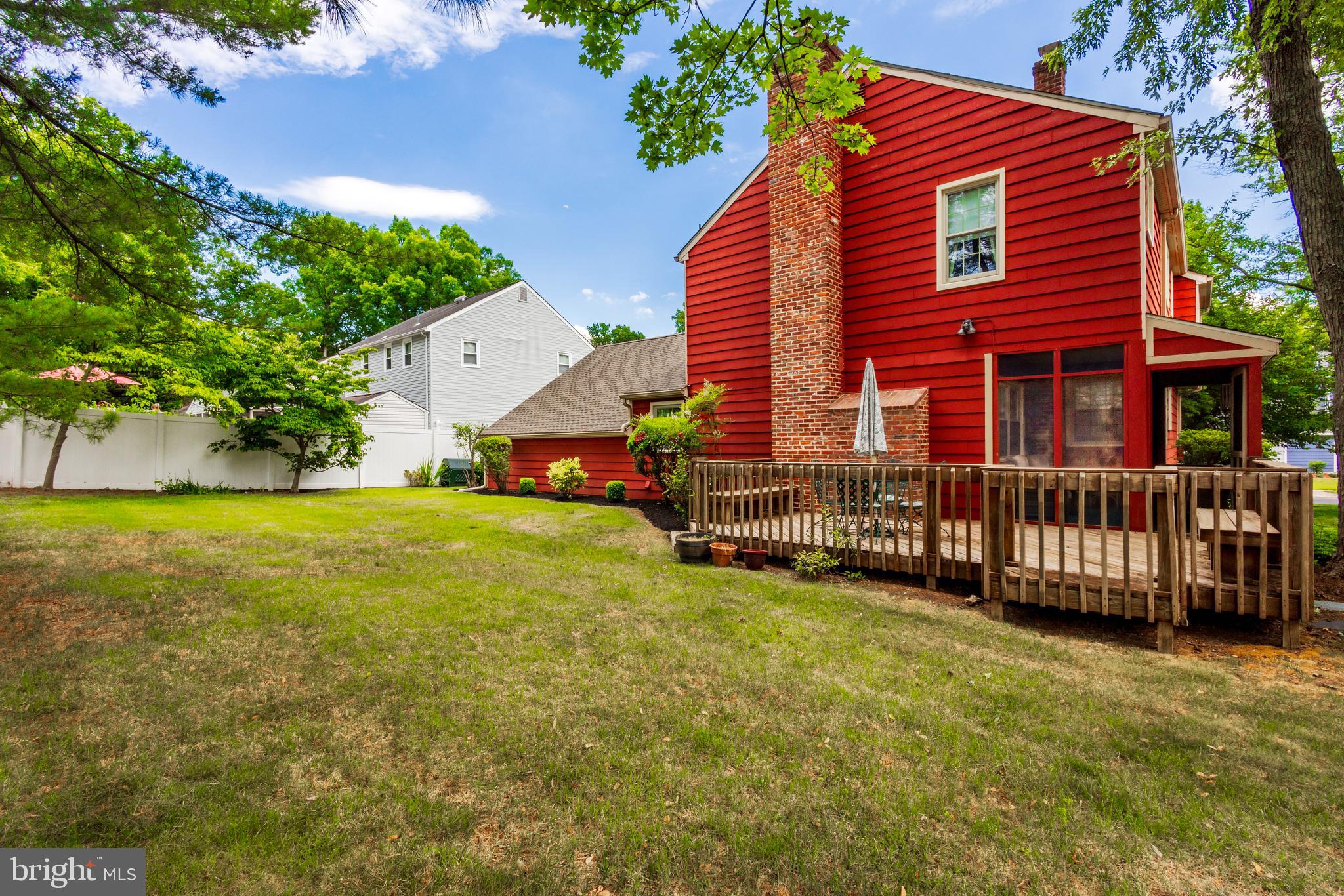 47 Cricket Ln