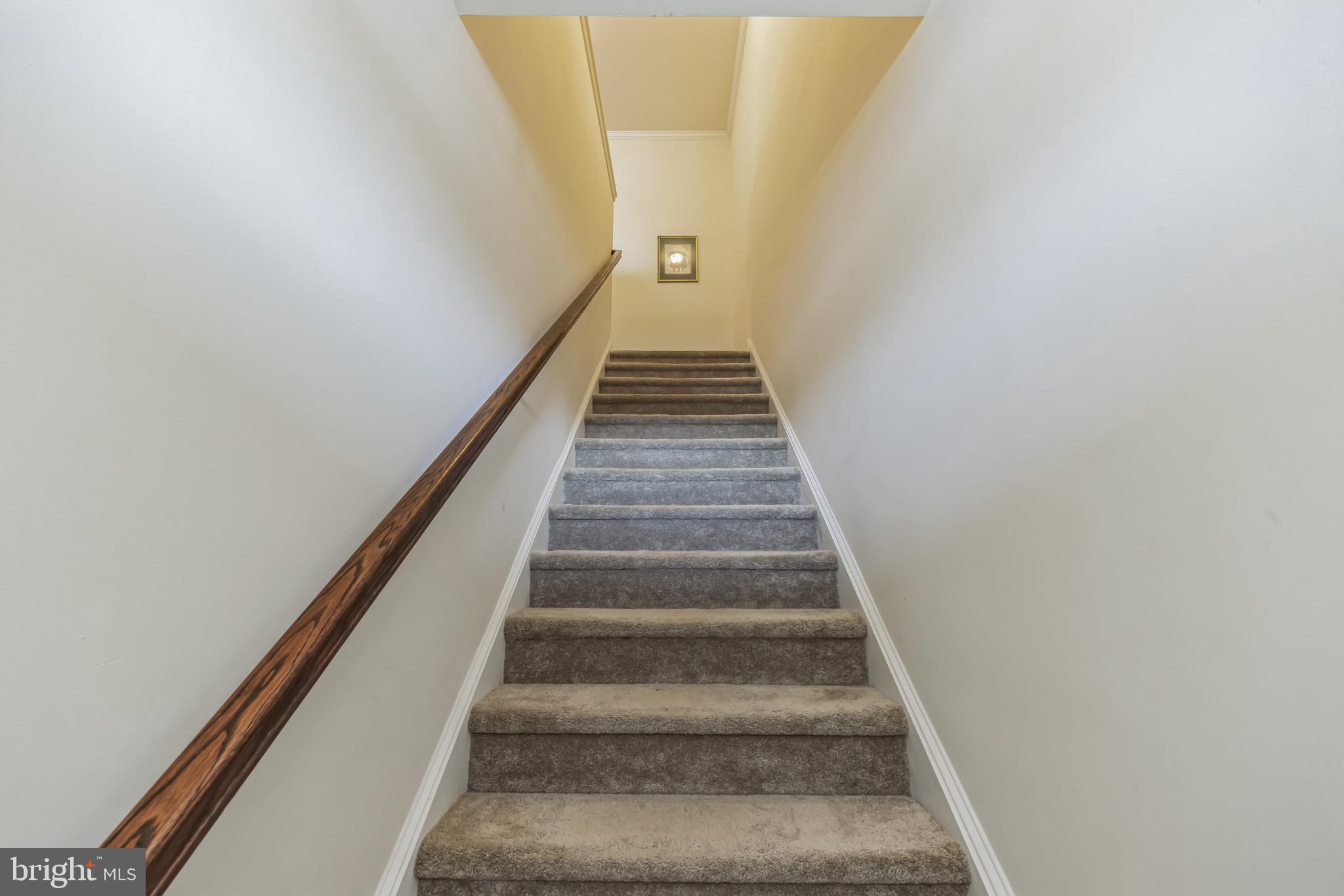 612 van Gogh Ct