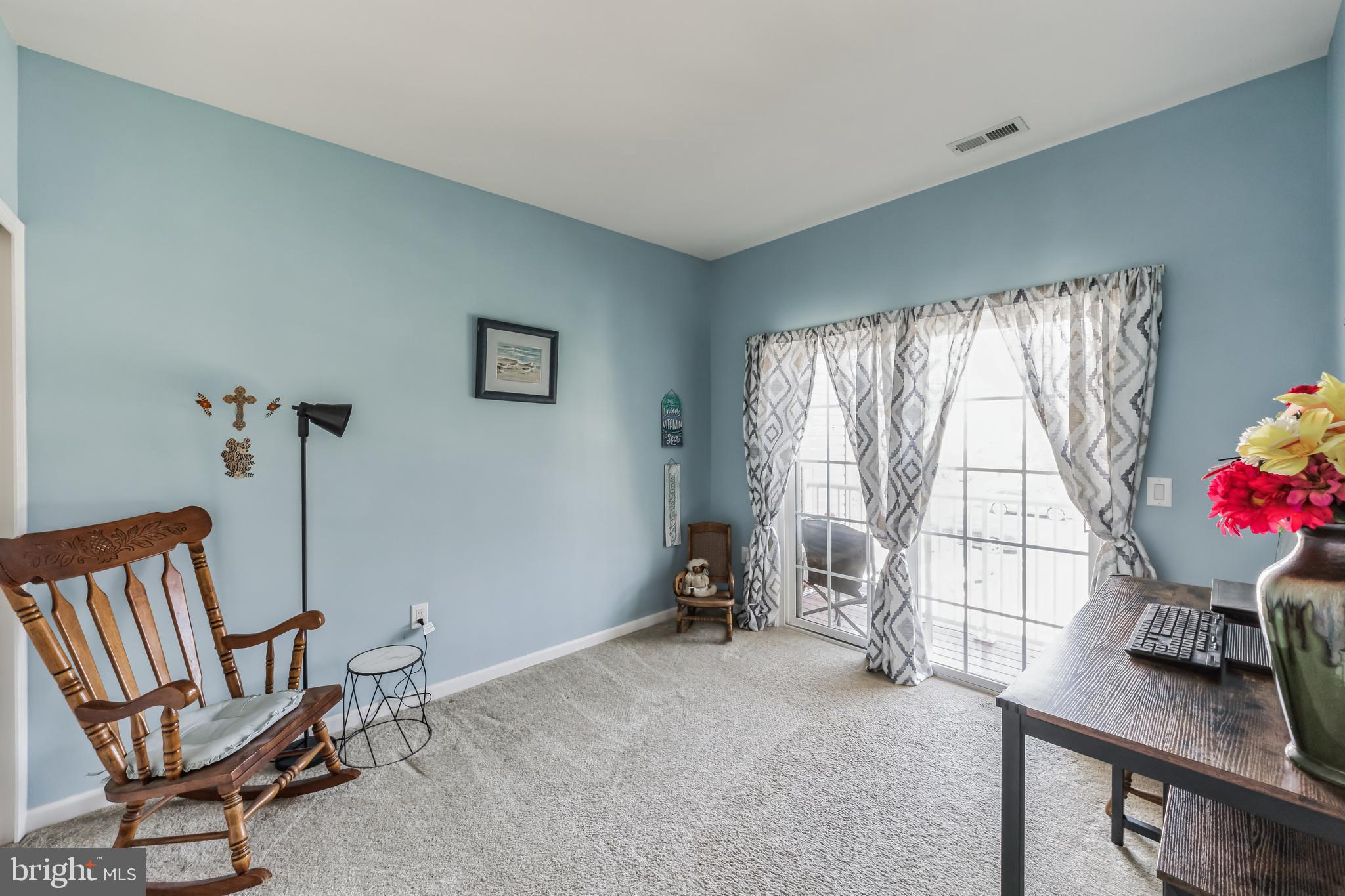 612 van Gogh Ct