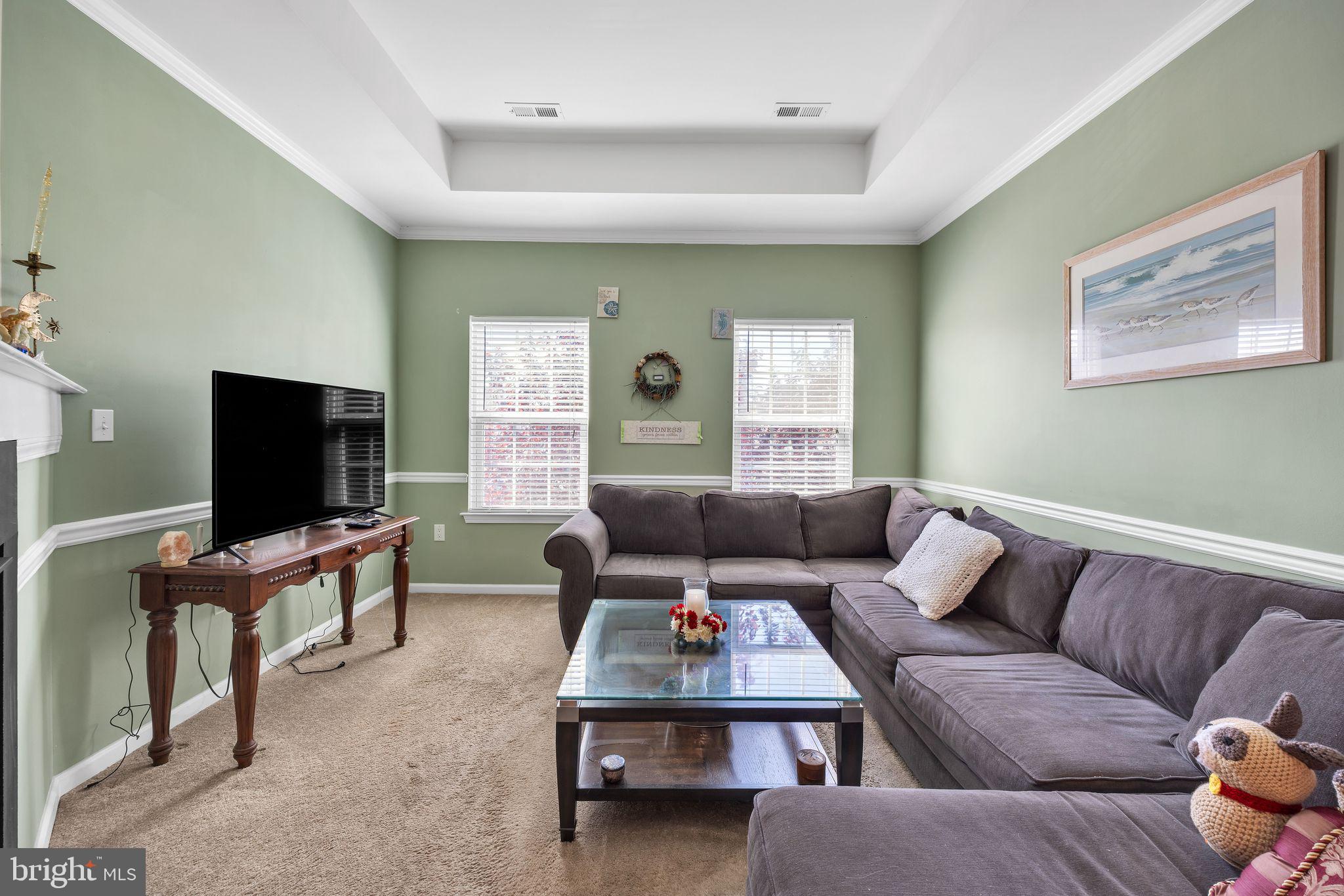 612 van Gogh Ct