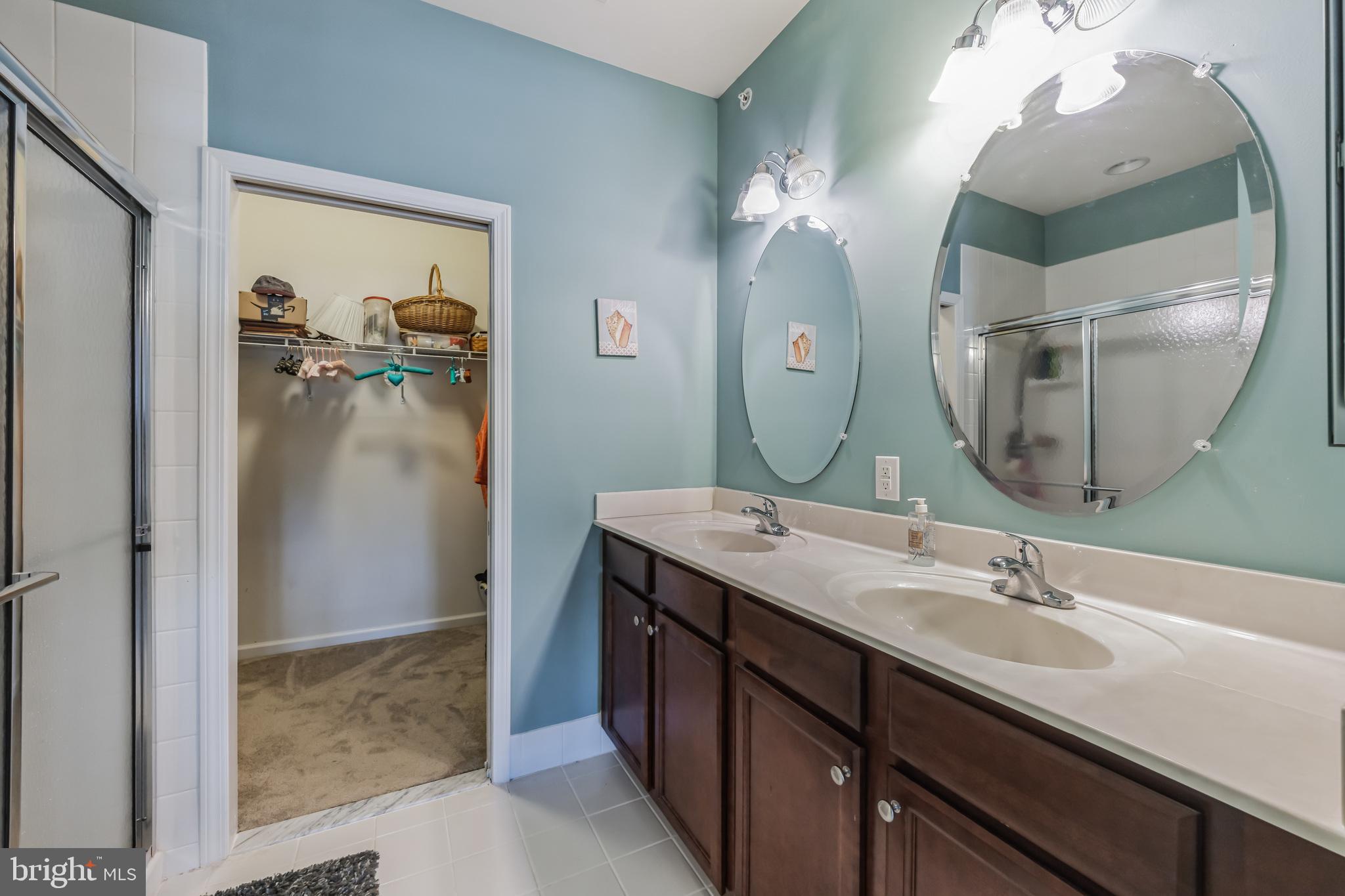 612 van Gogh Ct