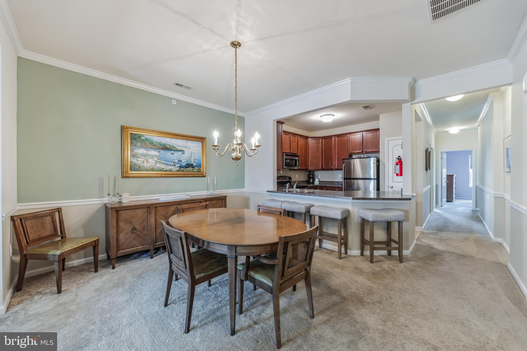 612 van Gogh Ct