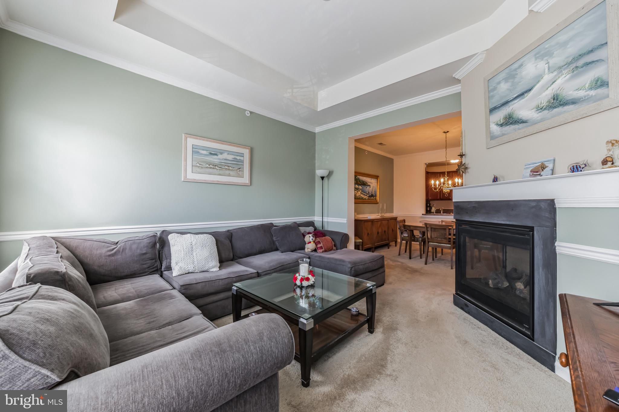 612 van Gogh Ct