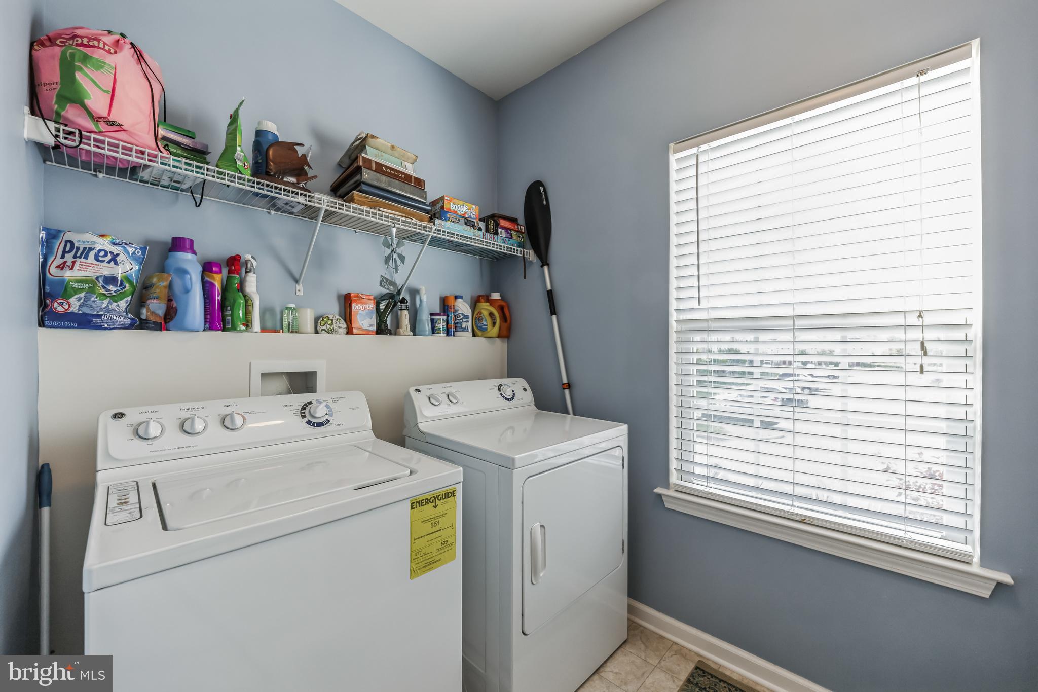 612 van Gogh Ct
