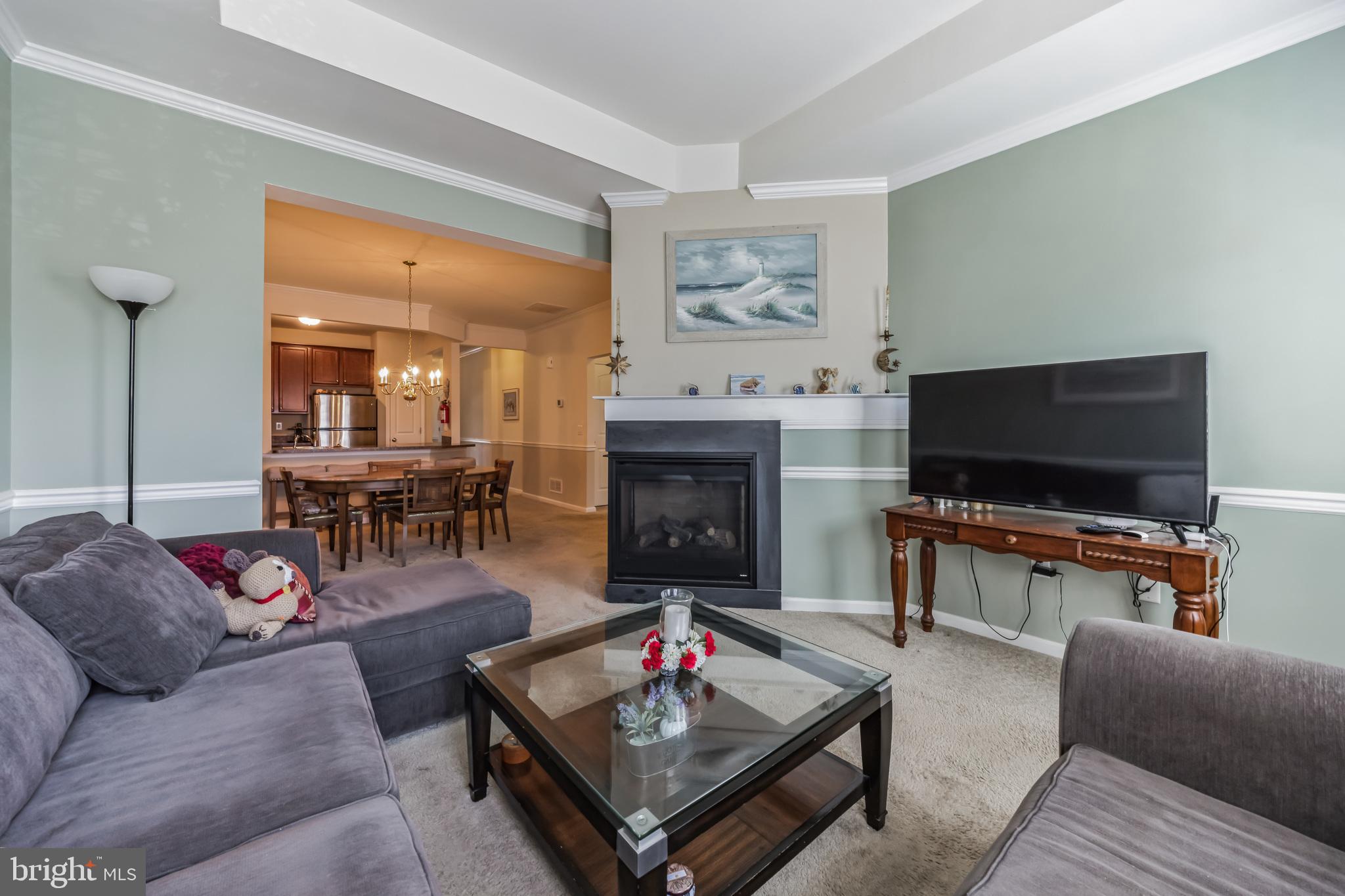 612 van Gogh Ct