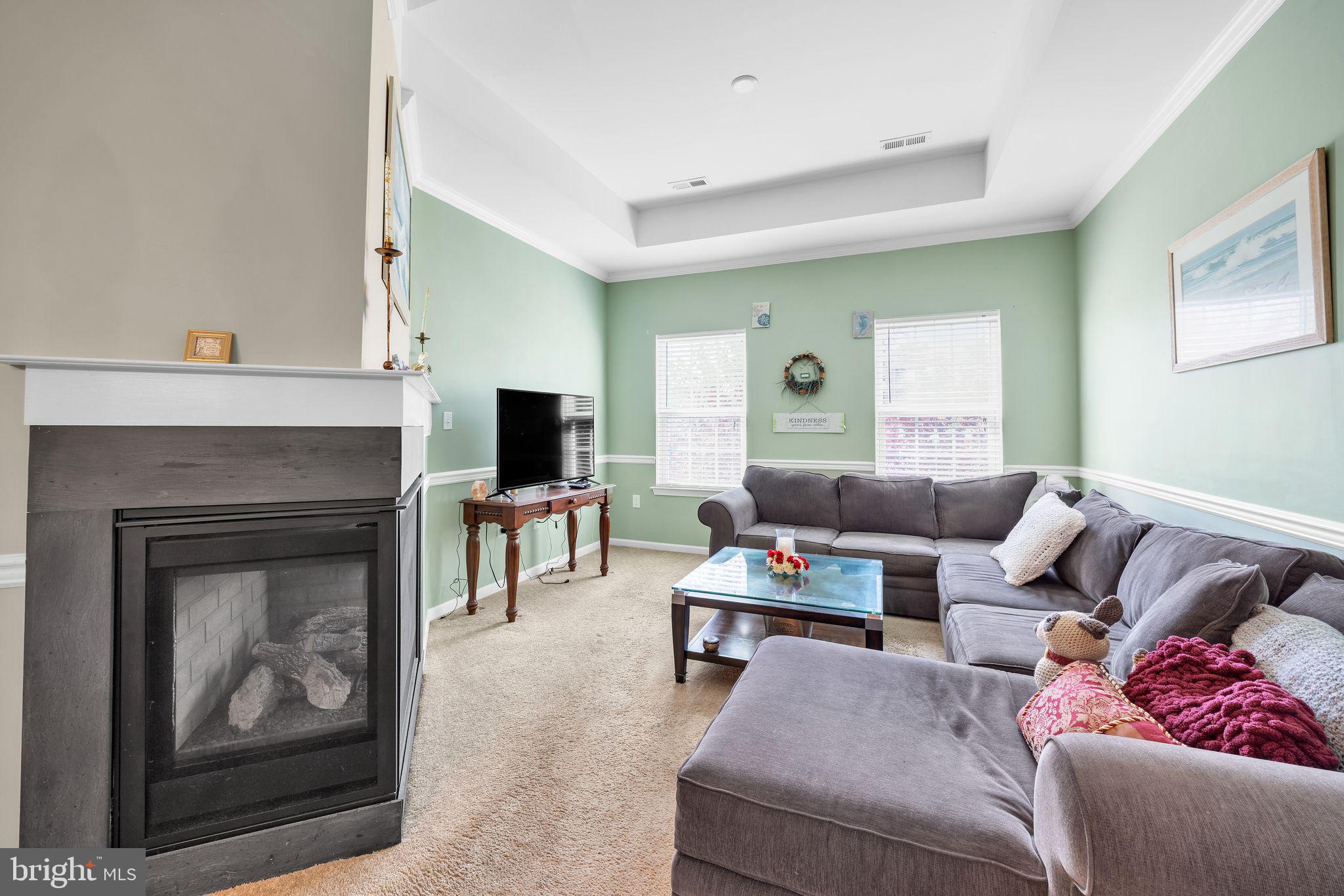 612 van Gogh Ct