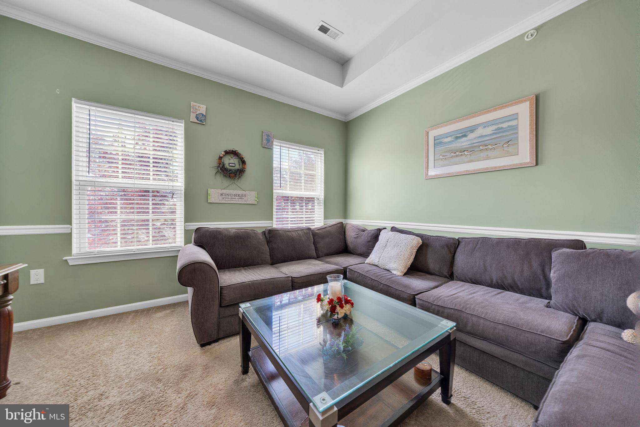 612 van Gogh Ct