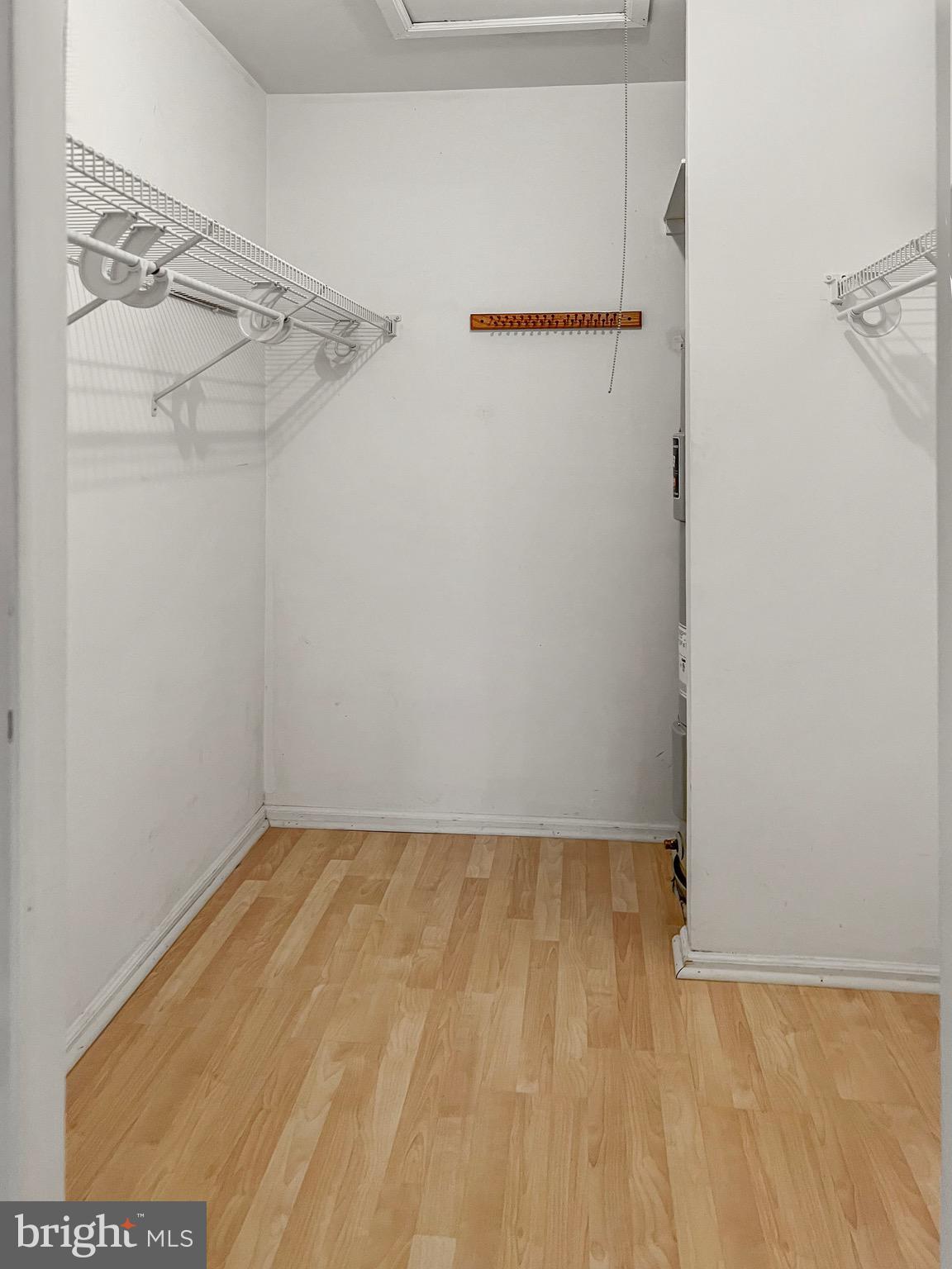 7 Elbridge Gerry Bldg