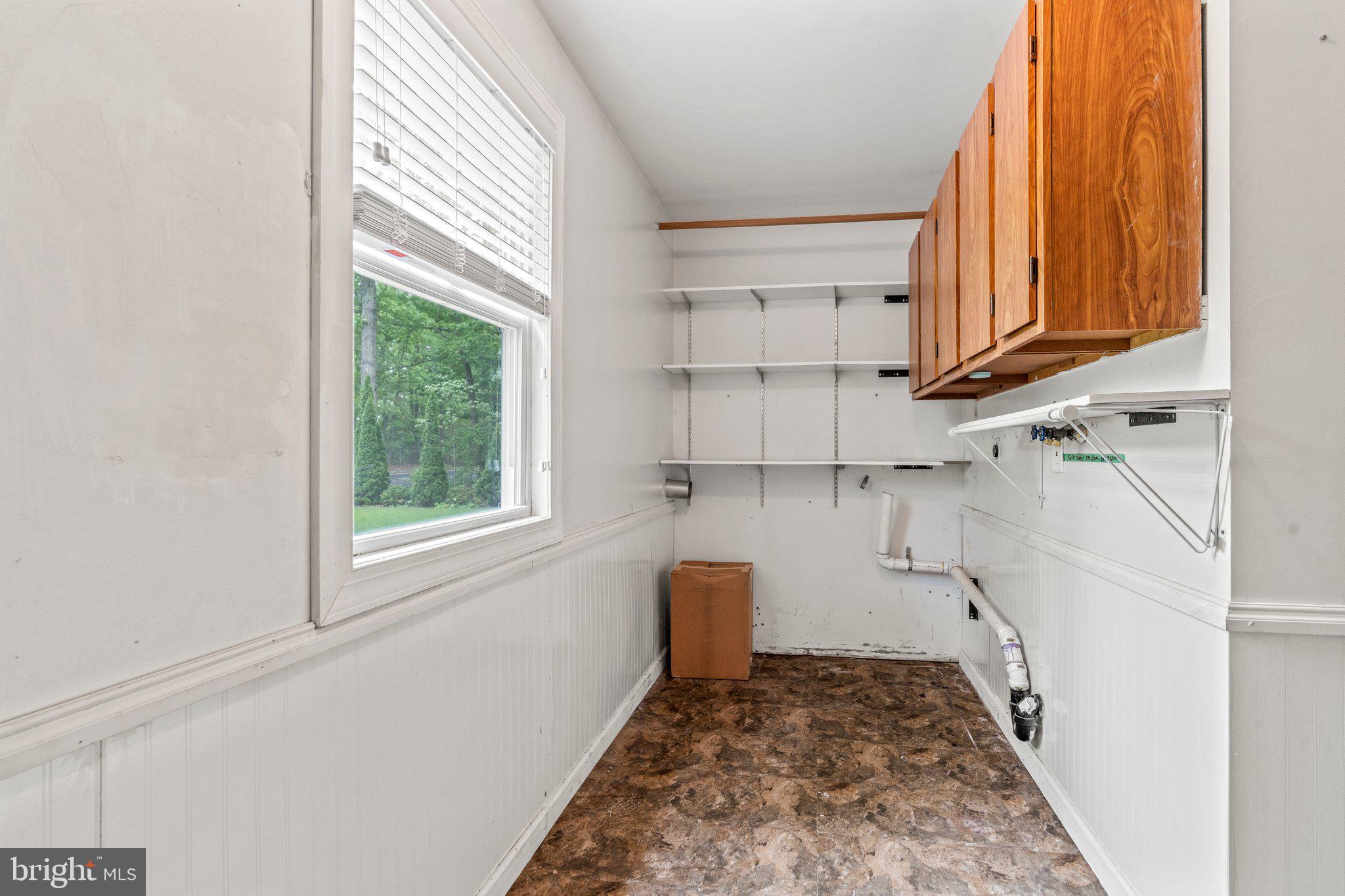 1069 Porchtown Rd