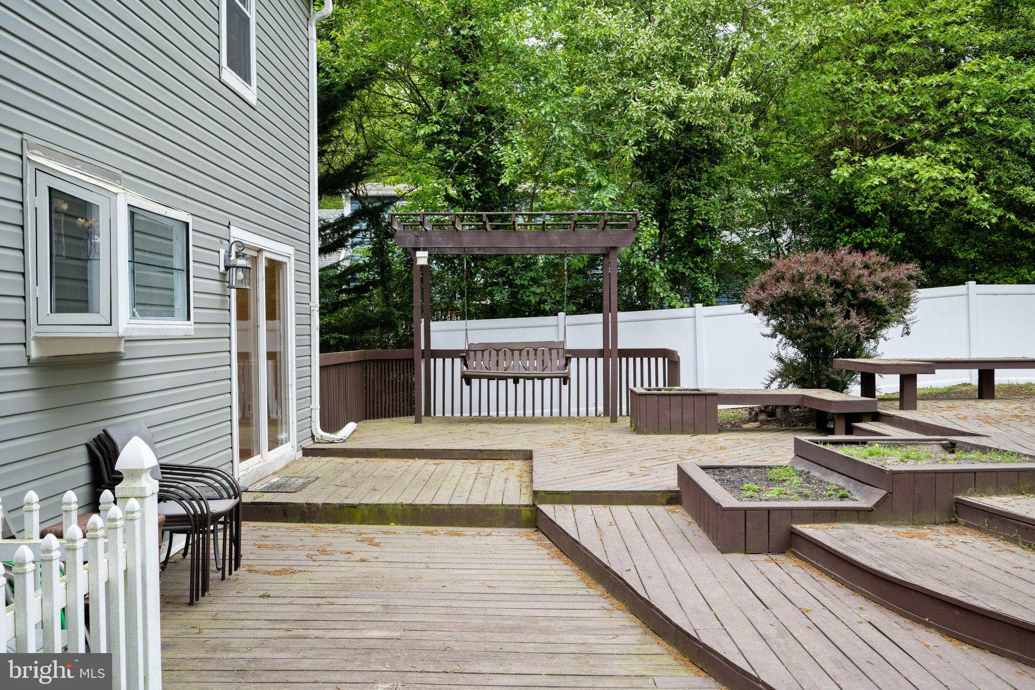 1069 Porchtown Rd