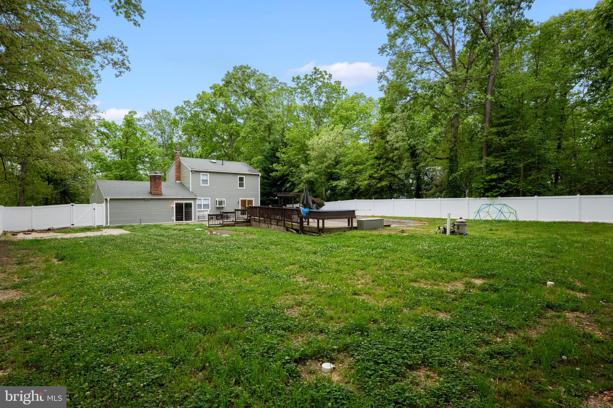 1069 Porchtown Rd