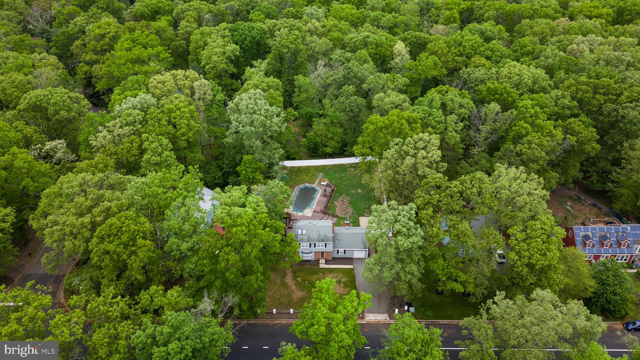 1069 Porchtown Rd