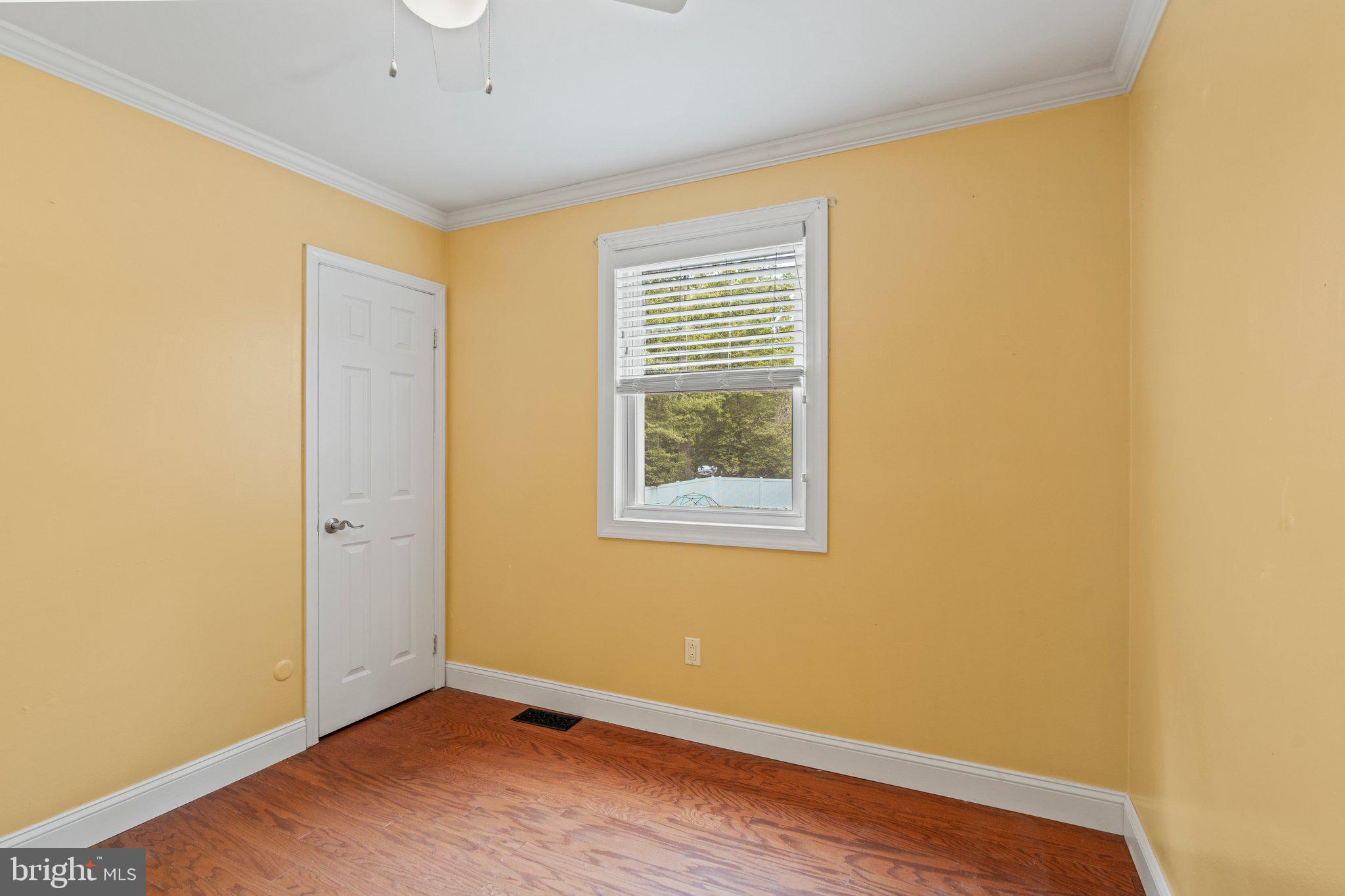 1069 Porchtown Rd